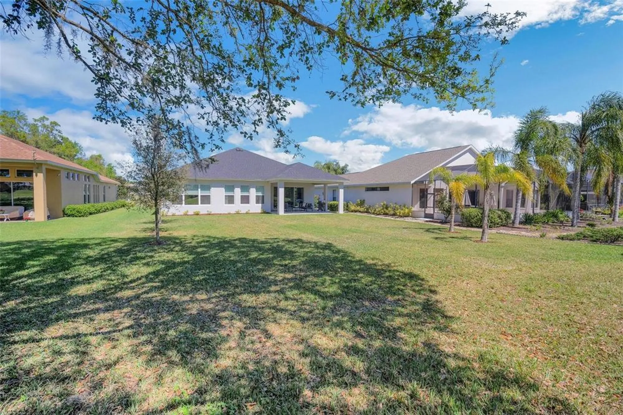 Property Slideshow image 29 of 48 | 34516 heavenly ln, Dade City, FL, 33525