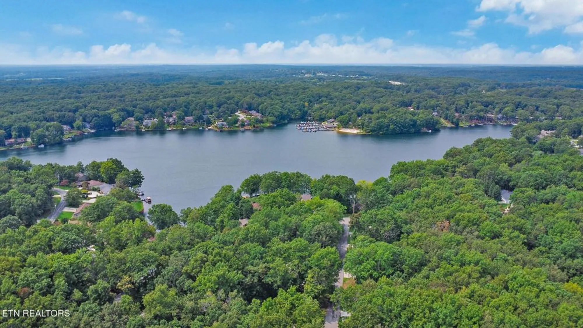 Property Slideshow image 39 of 40 | 104 juniper dr, Crossville, TN, 38558