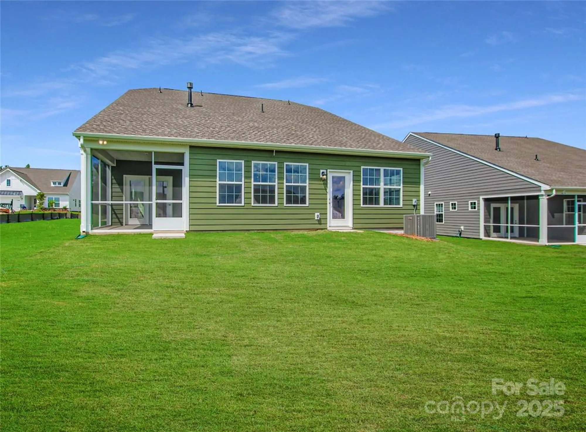 Property Slideshow image 13 of 18 | 2843 morning song way, Lancaster, SC, 29720