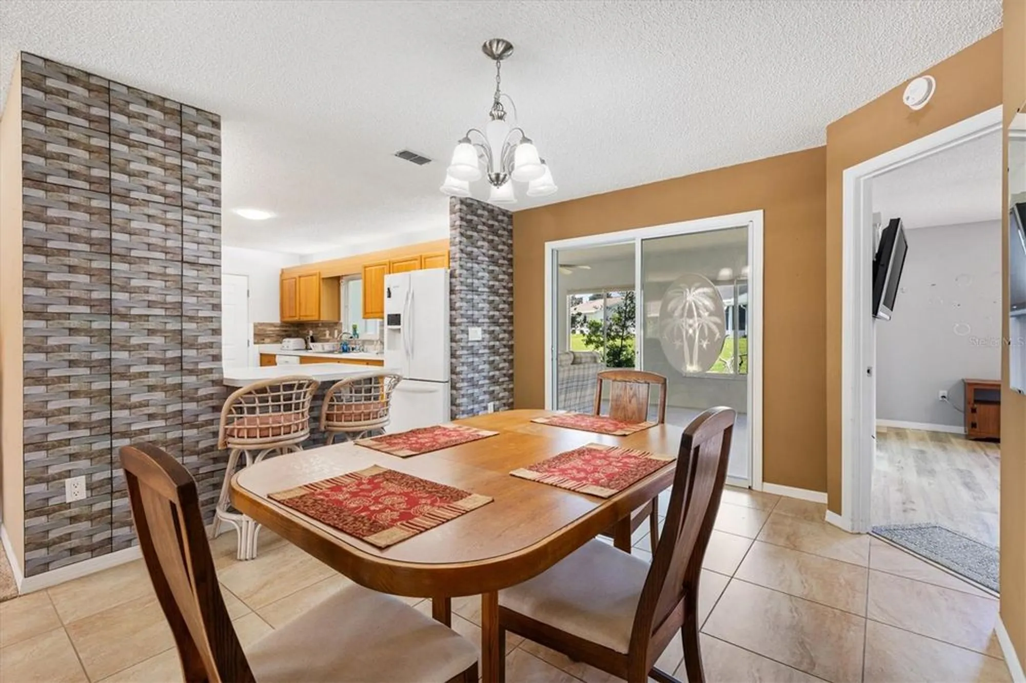 Property Slideshow image 10 of 43 | 9667 se 173rd ln, Summerfield, FL, 34491