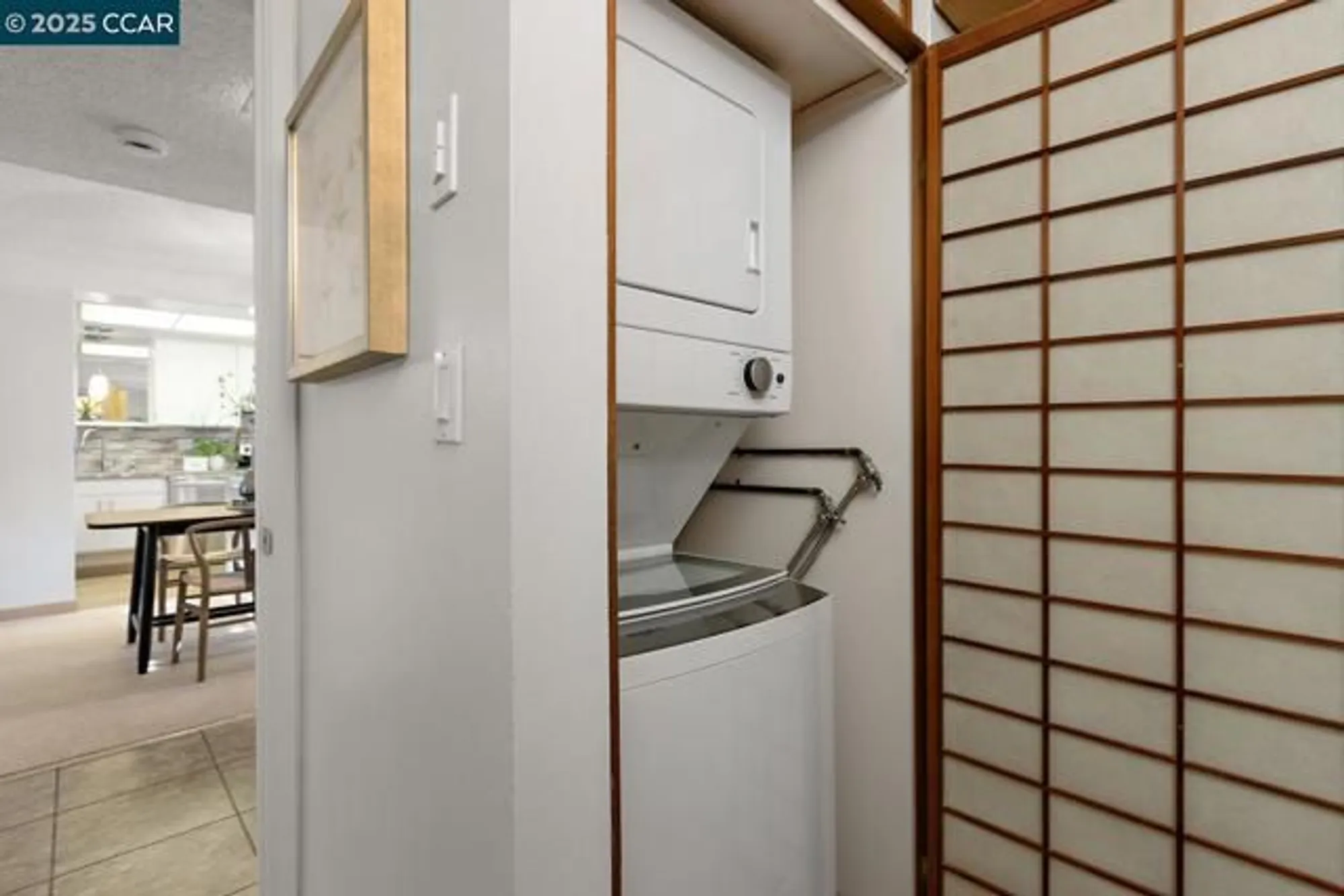 Property Slideshow image 19 of 55 | 1501 skycrest dr apt 3, Walnut Creek, CA, 94595