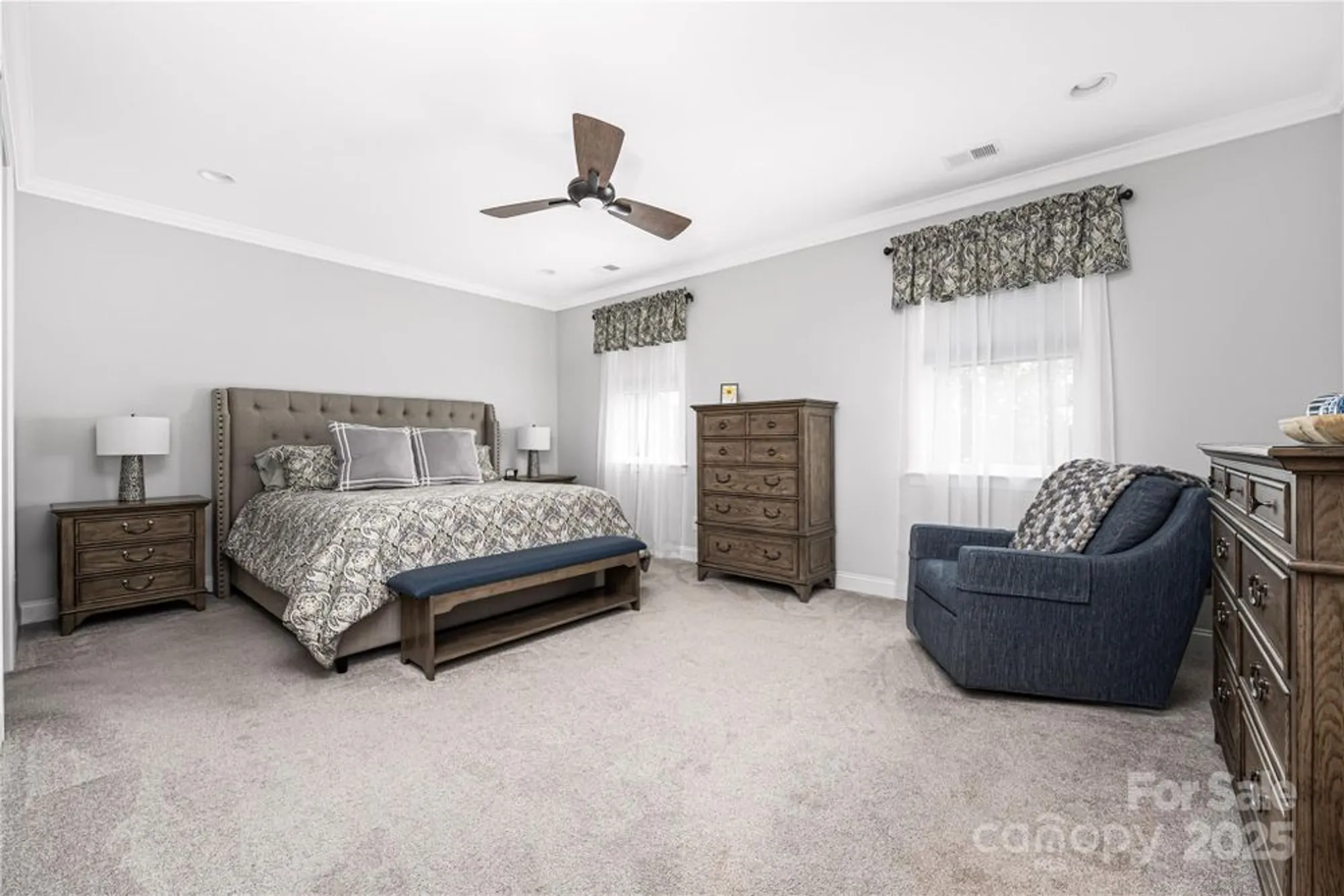 Property Slideshow image 17 of 44 | 860 black beard dr, Denver, NC, 28037