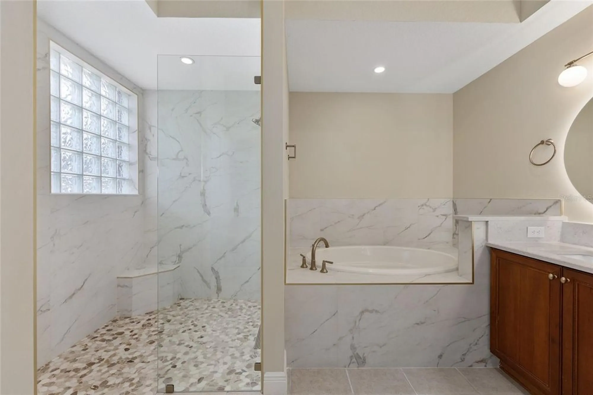 Property Slideshow image 32 of 58 | 5092 ne 81st blvd, Wildwood, FL, 34785