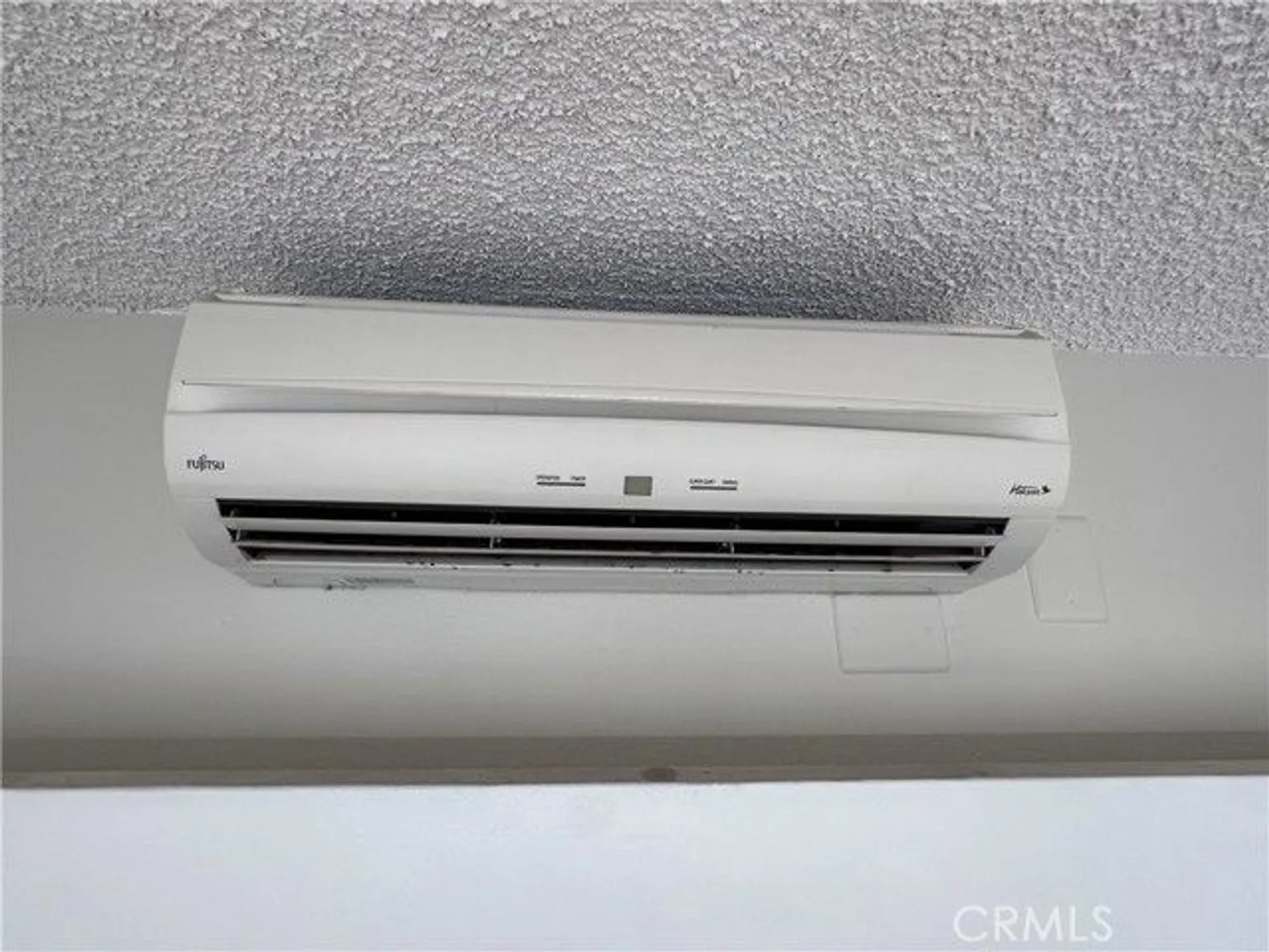 Property Slideshow image 12 of 27 | 1600 northwood rd apt 275e, Seal Beach, CA, 90740