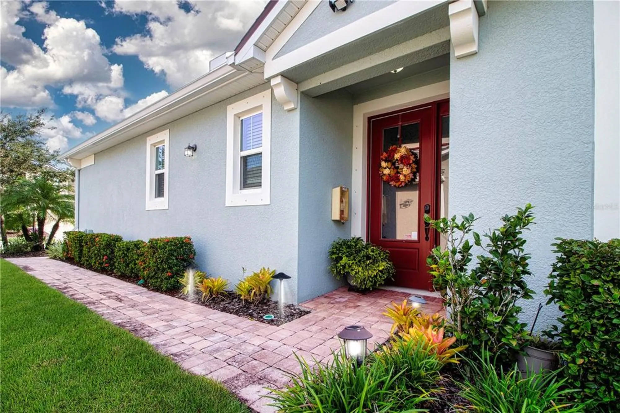 Property Slideshow image 6 of 41 | 11728 meadowgate pl, Bradenton, FL, 34211