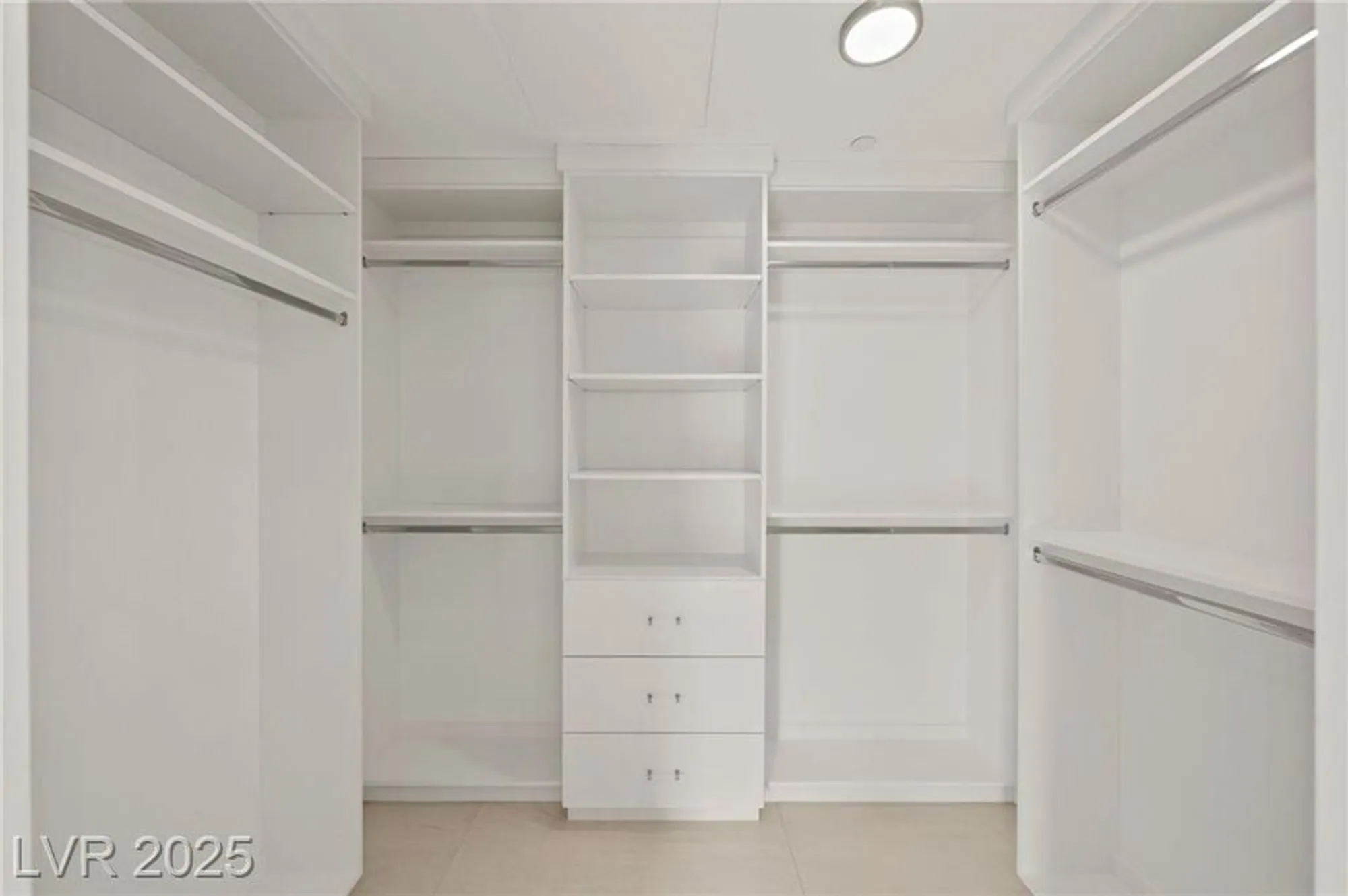 Property Slideshow image 67 of 99 | 12 rainbow point pl, Henderson, NV, 89011