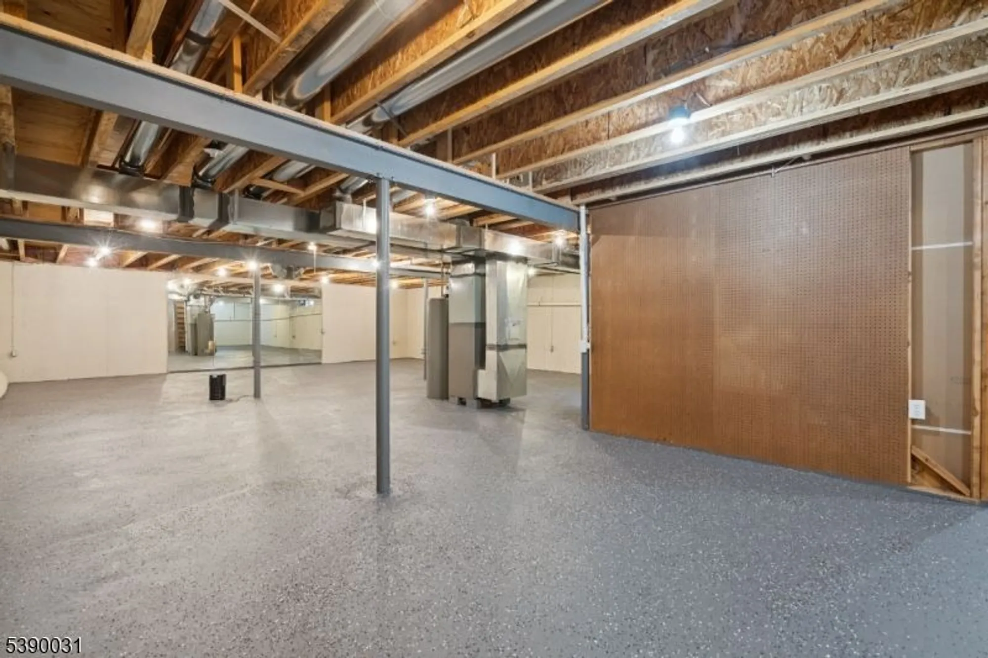 Property Slideshow image 25 of 42 | 29 medici dr, Somerset, NJ, 08873