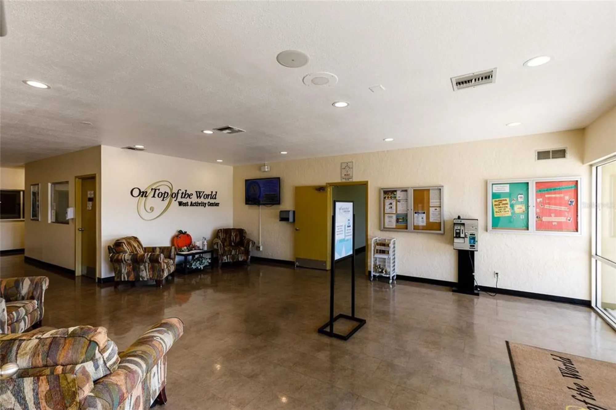 Property Slideshow image 52 of 61 | 2220 spanish dr 36, Clearwater, FL, 33763