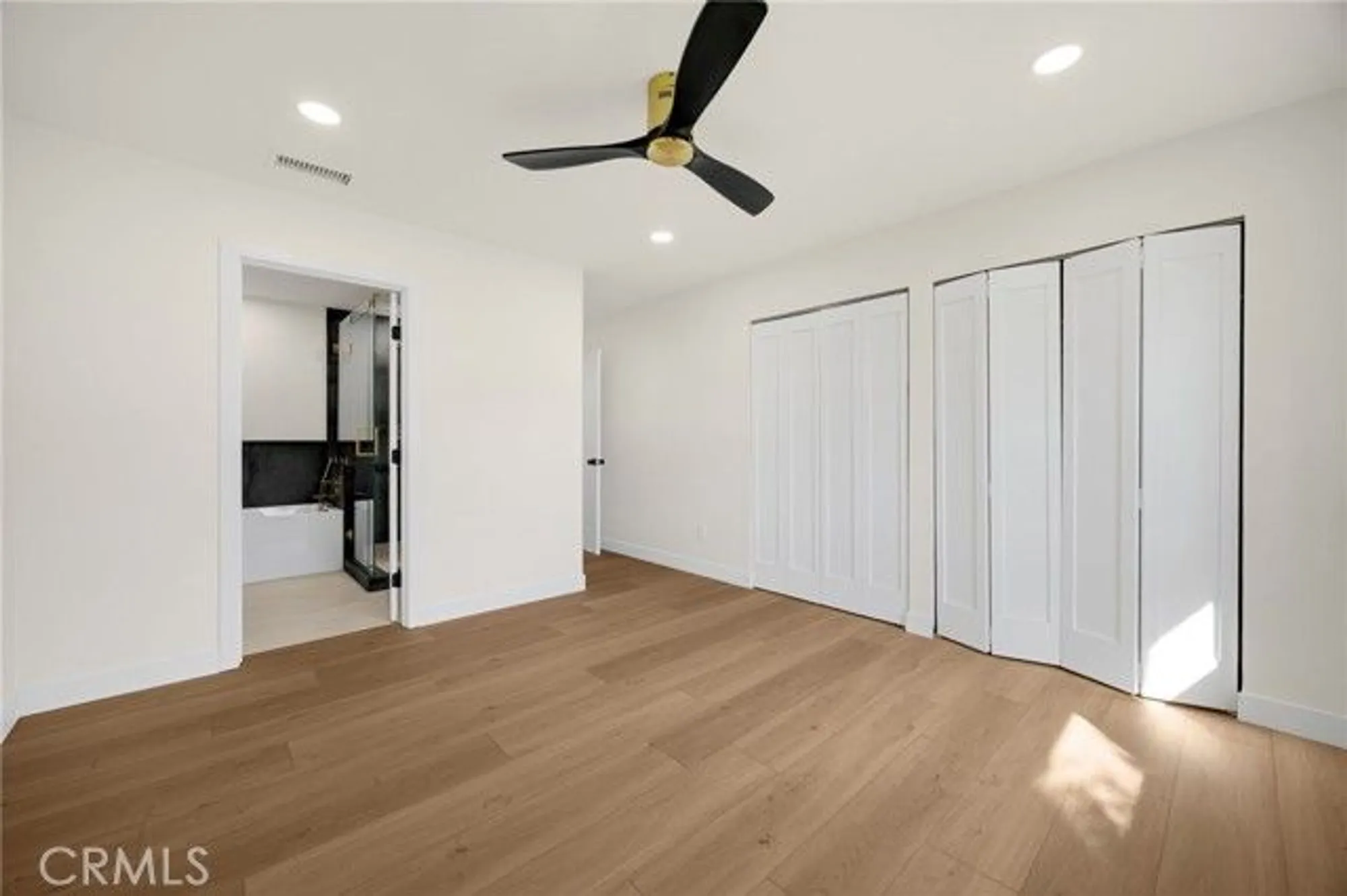 Property Slideshow image 21 of 57 | 1875 san pablo dr, San Marcos, CA, 92078