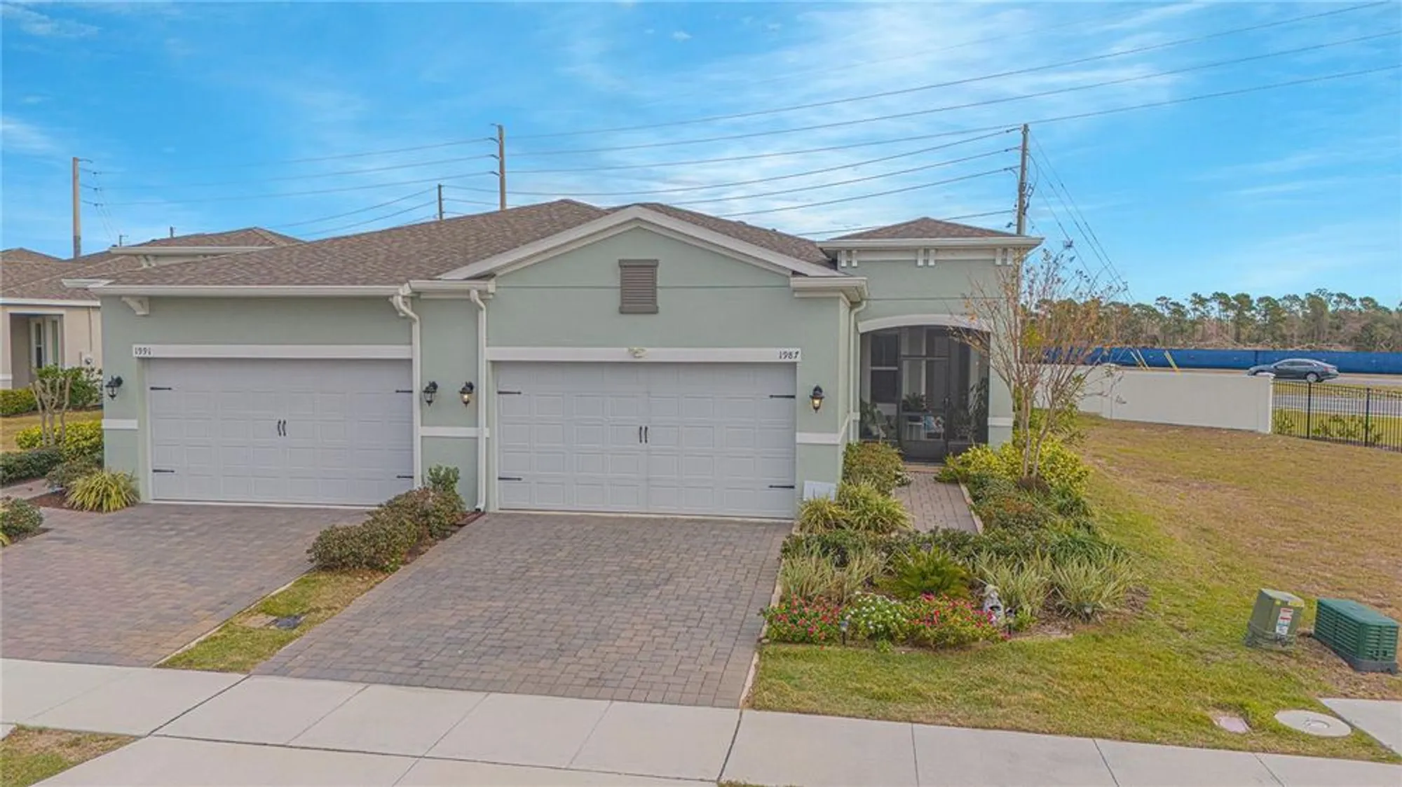 Property Slideshow image 46 of 48 | 1987 key bay trl, Kissimmee, FL, 34747