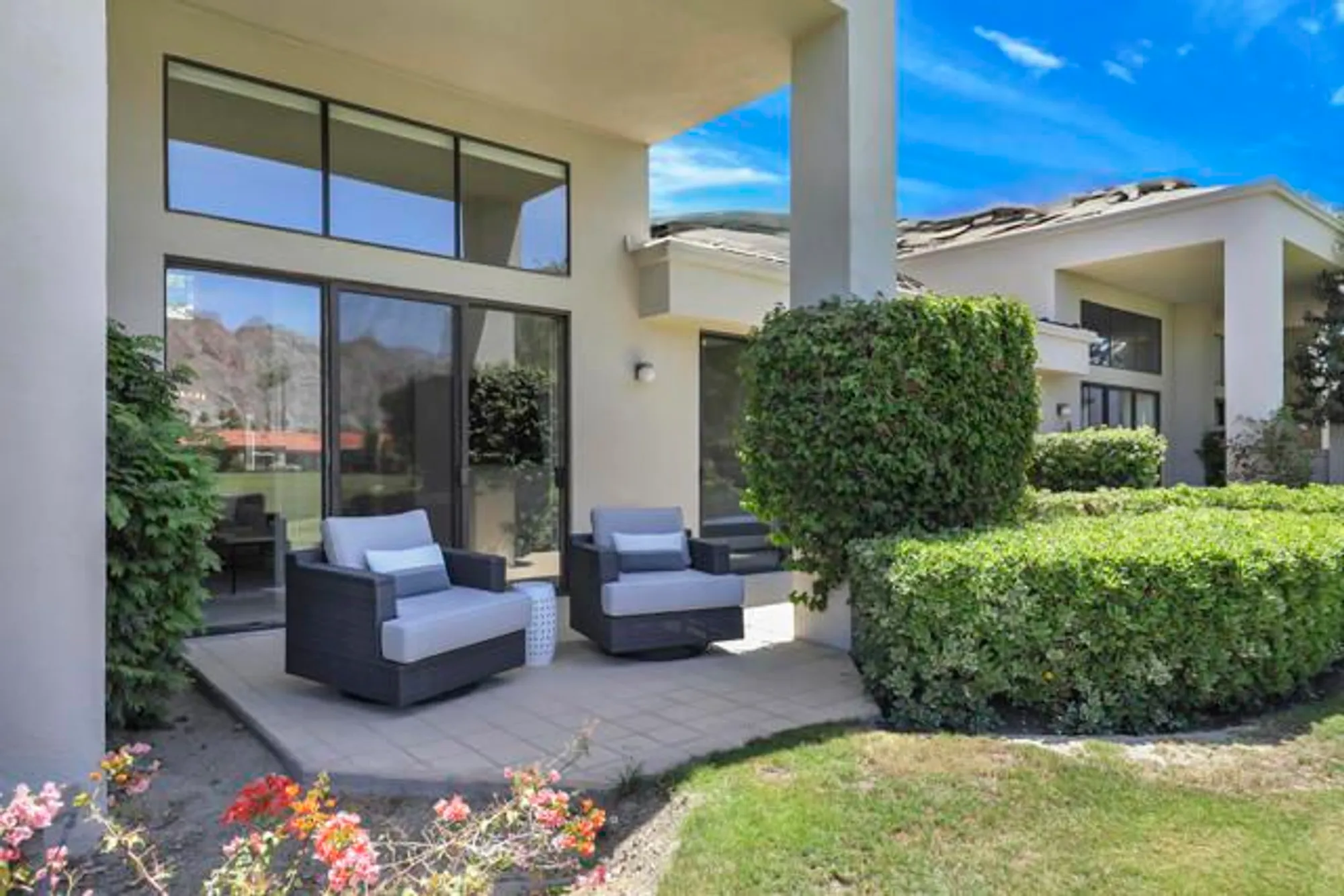 Property Slideshow image 20 of 29 | 54613 oakhill, La Quinta, CA, 92253