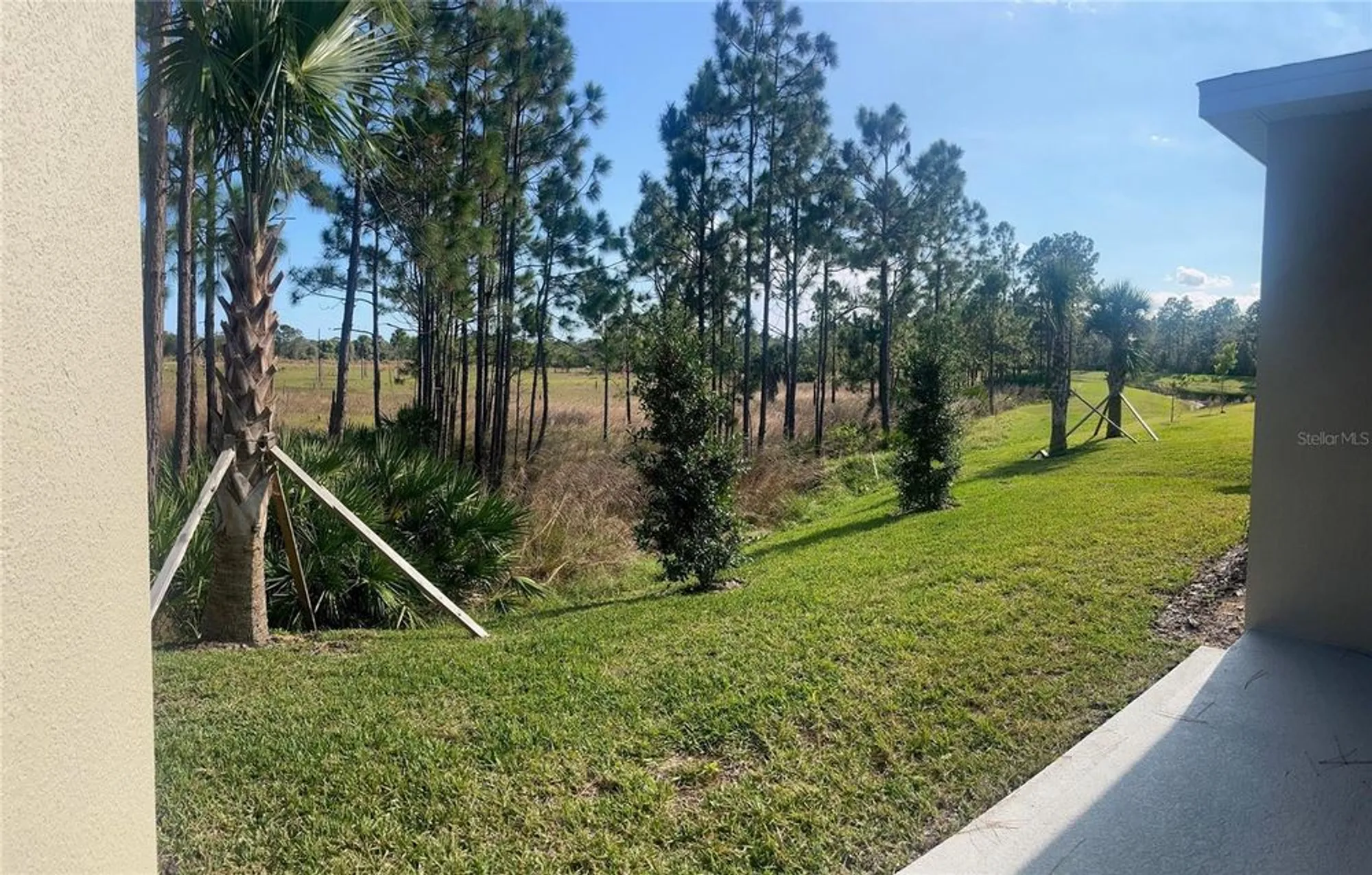 Property Slideshow image 6 of 54 | 3305 arch ave, Ormond Beach, FL, 32174