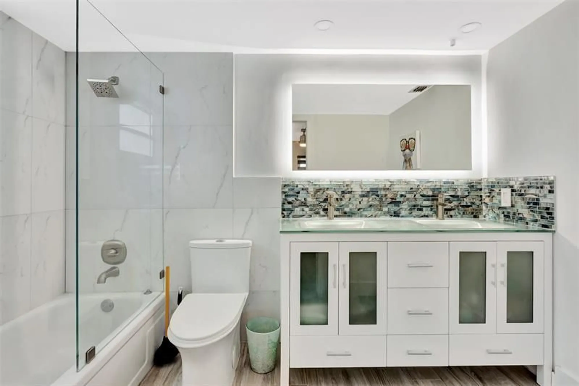 Property Slideshow image 27 of 71 | 2903 victoria cir o4, Coconut Creek, FL, 33066