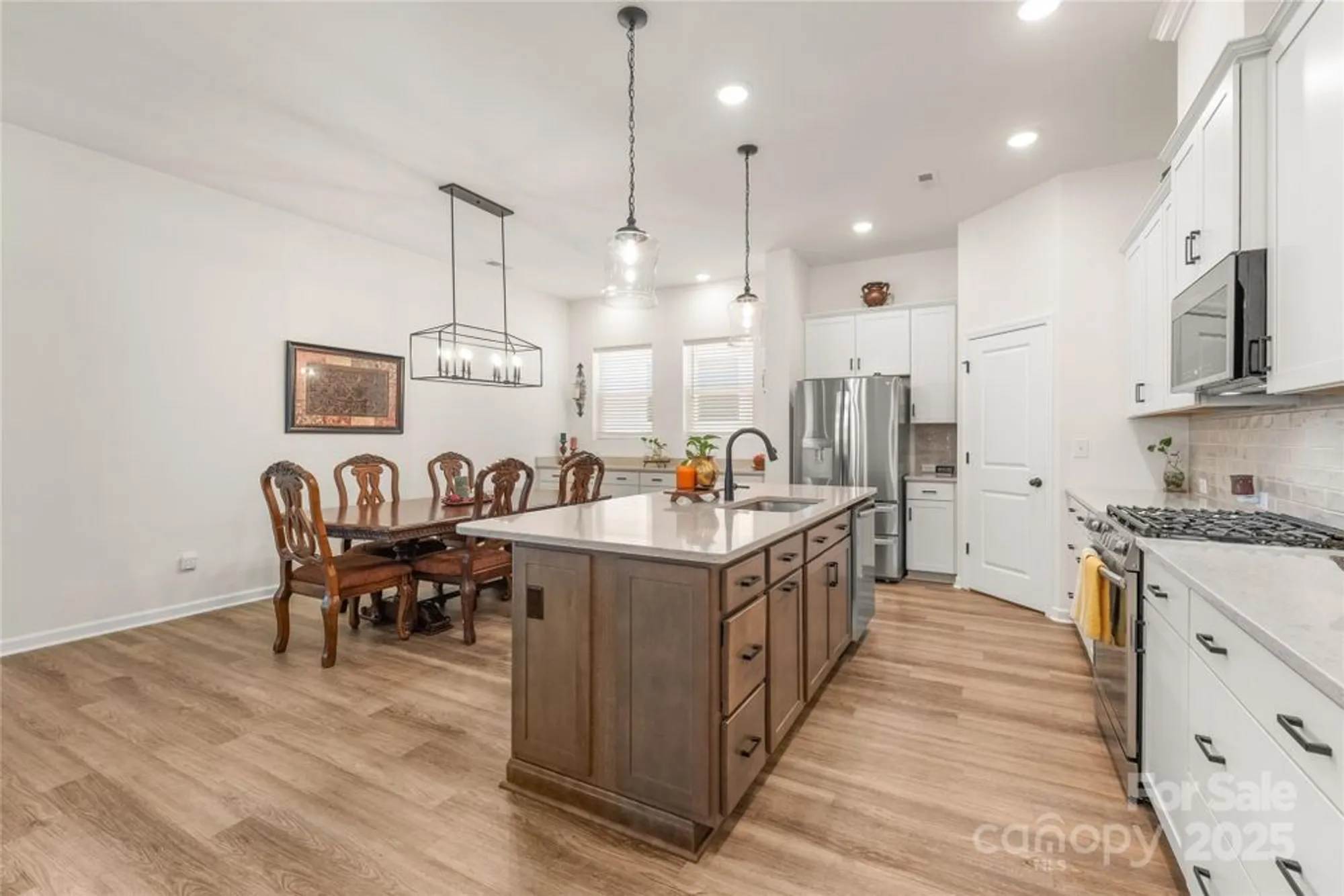 Property Slideshow image 10 of 43 | 1338 encore ln, Waxhaw, NC, 28173