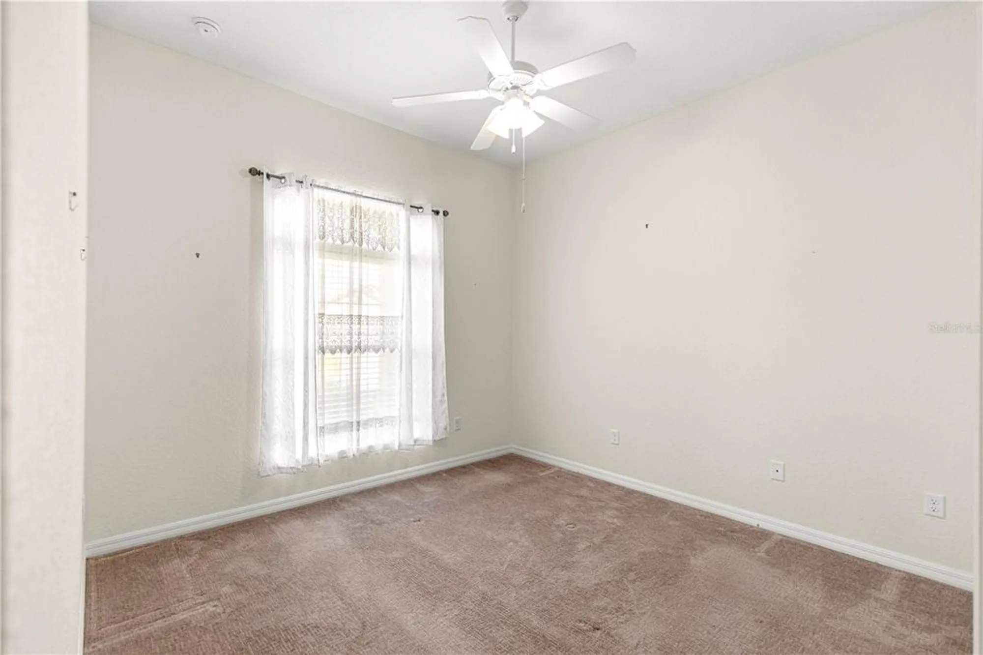 Property Slideshow image 26 of 42 | 17306 se 112th court rd, Summerfield, FL, 34491