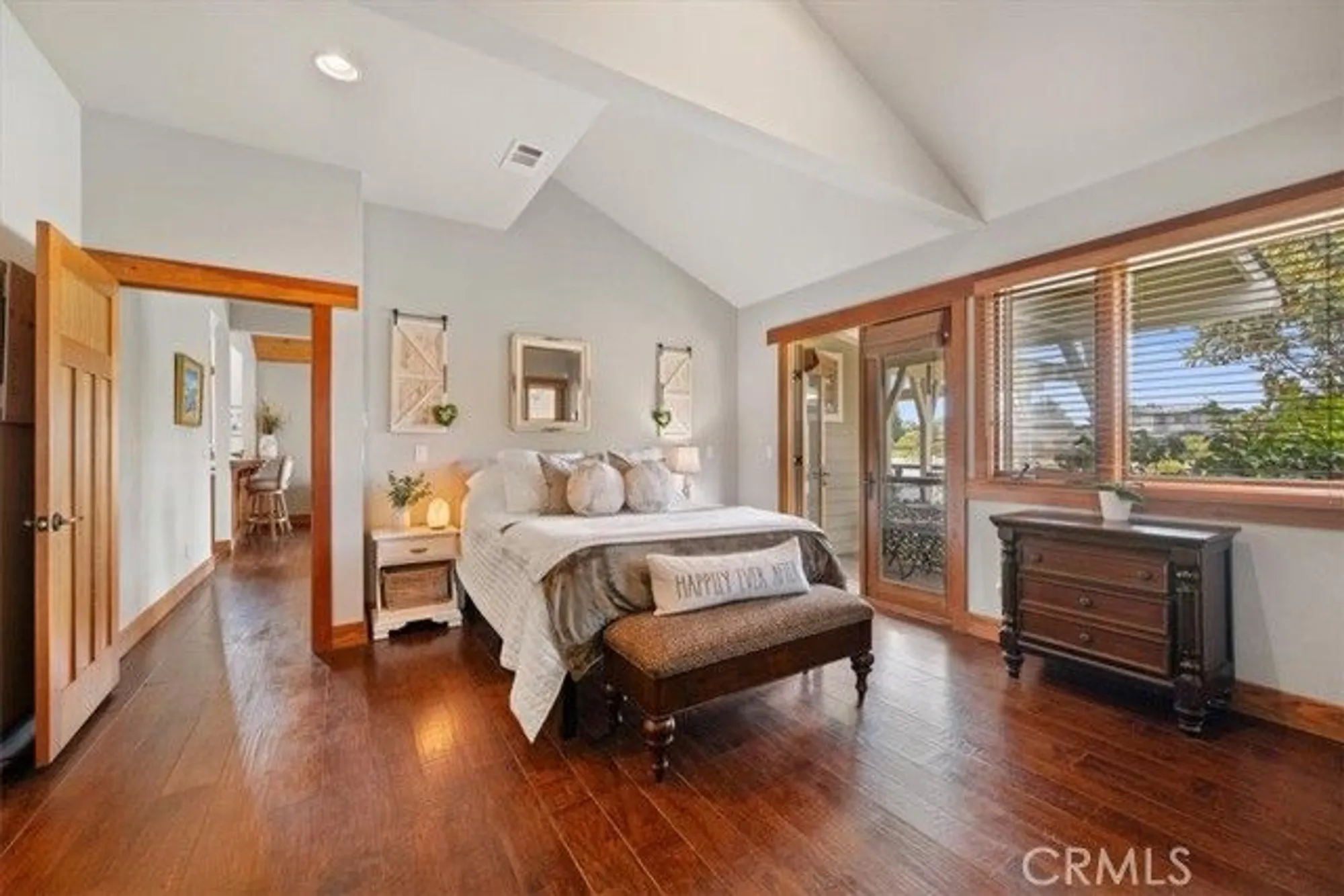 Property Slideshow image 17 of 62 | 740 avocet way, Arroyo Grande, CA, 93420