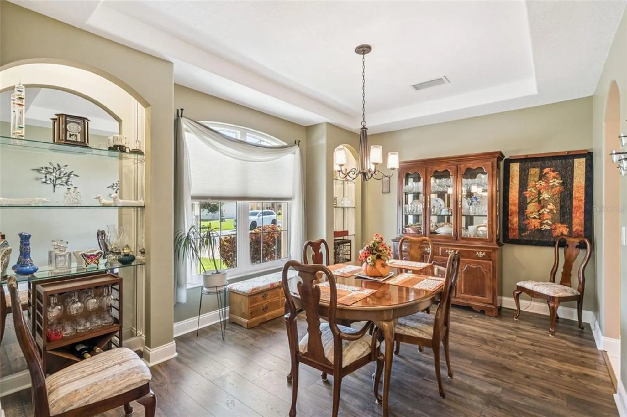 Property Slideshow image 9 of 51 | 21937 king alfred st, Leesburg, FL, 34748