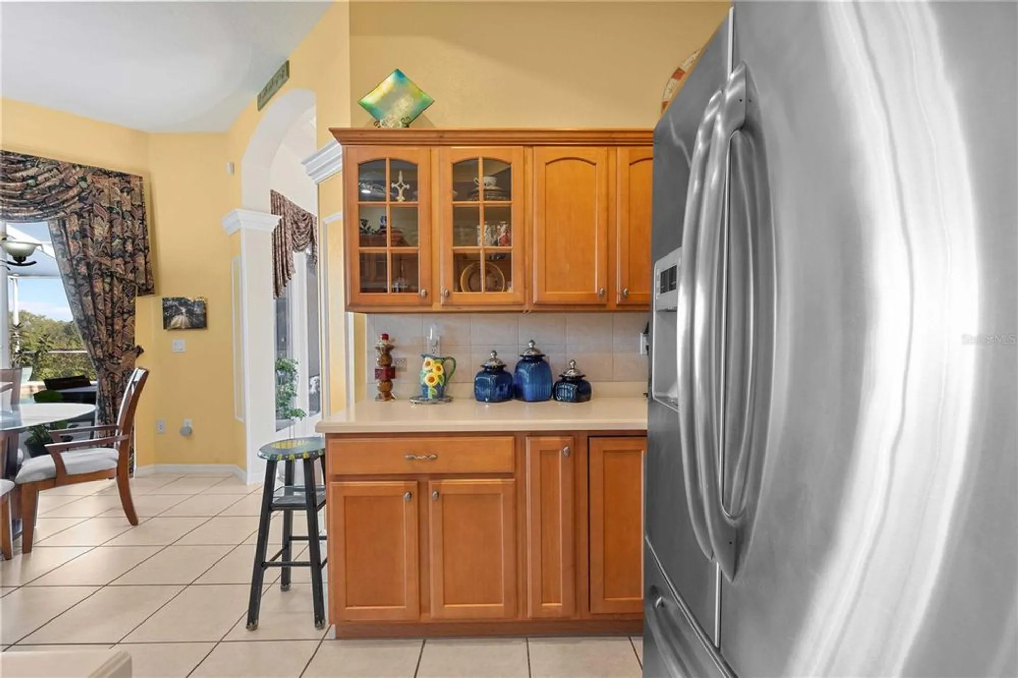 Property Slideshow image 19 of 71 | 13301 thoroughbred dr, Dade City, FL, 33525