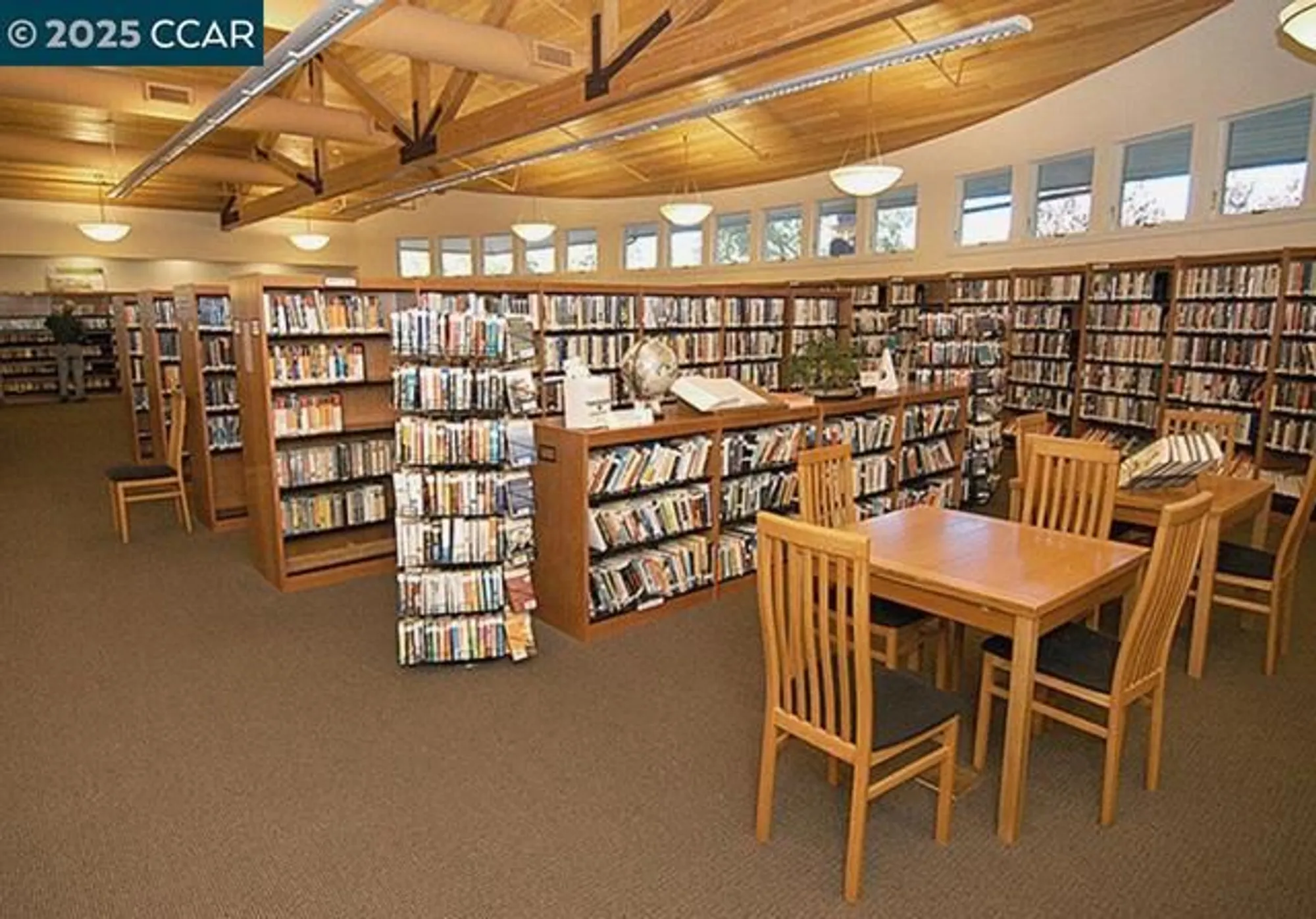 Property Slideshow image 53 of 60 | 3108 rossmoor pkwy 2, Walnut Creek, CA, 94595