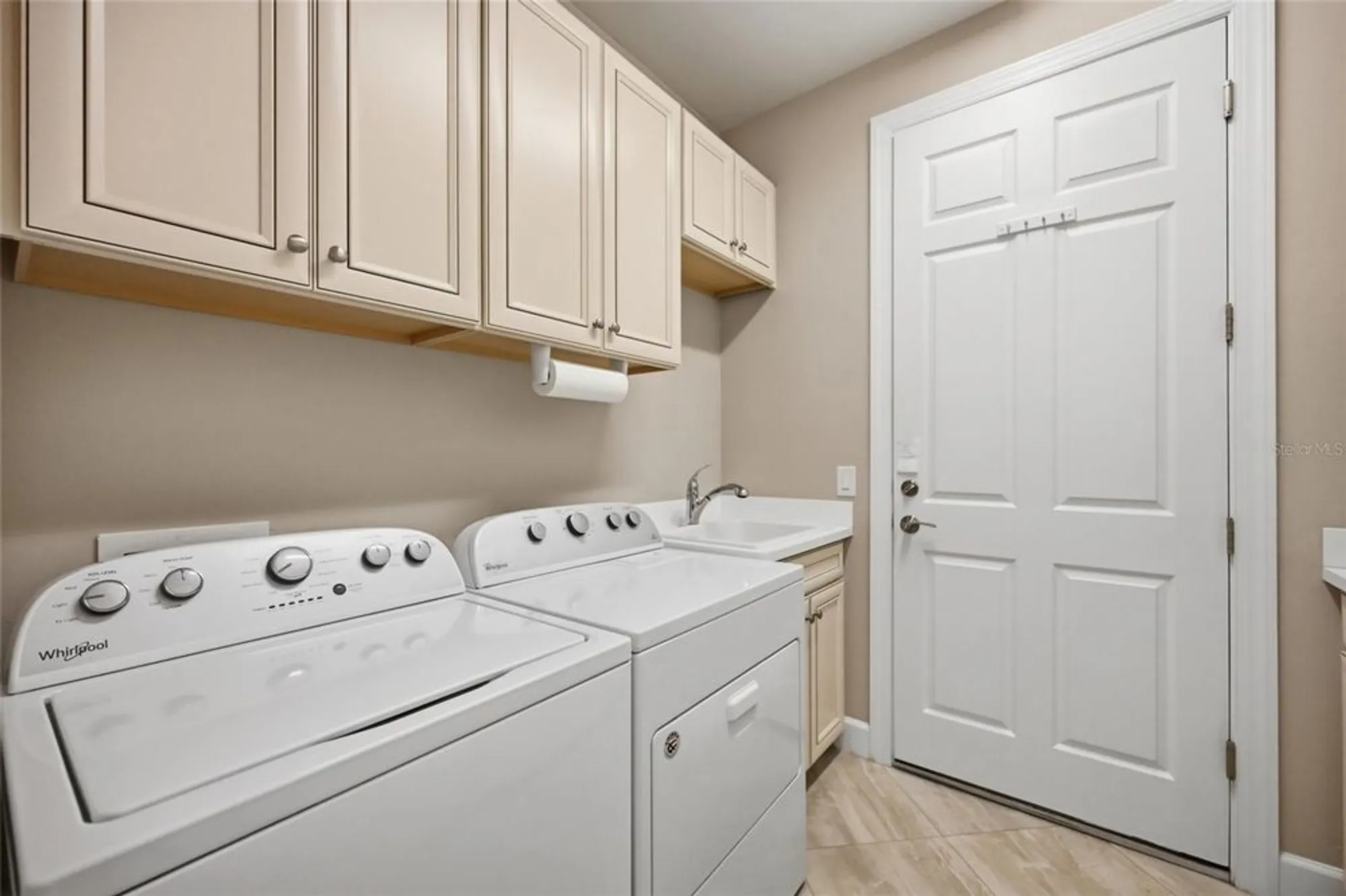 Property Slideshow image 37 of 94 | 16741 ellsworth ave, Bradenton, FL, 34202