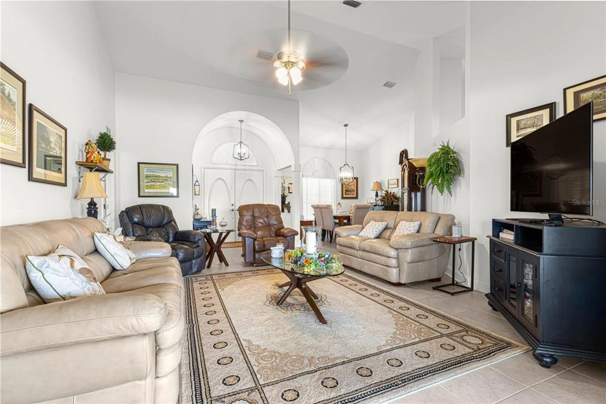 Property Slideshow image 39 of 47 | 1956 nw 50th cir, Ocala, FL, 34482