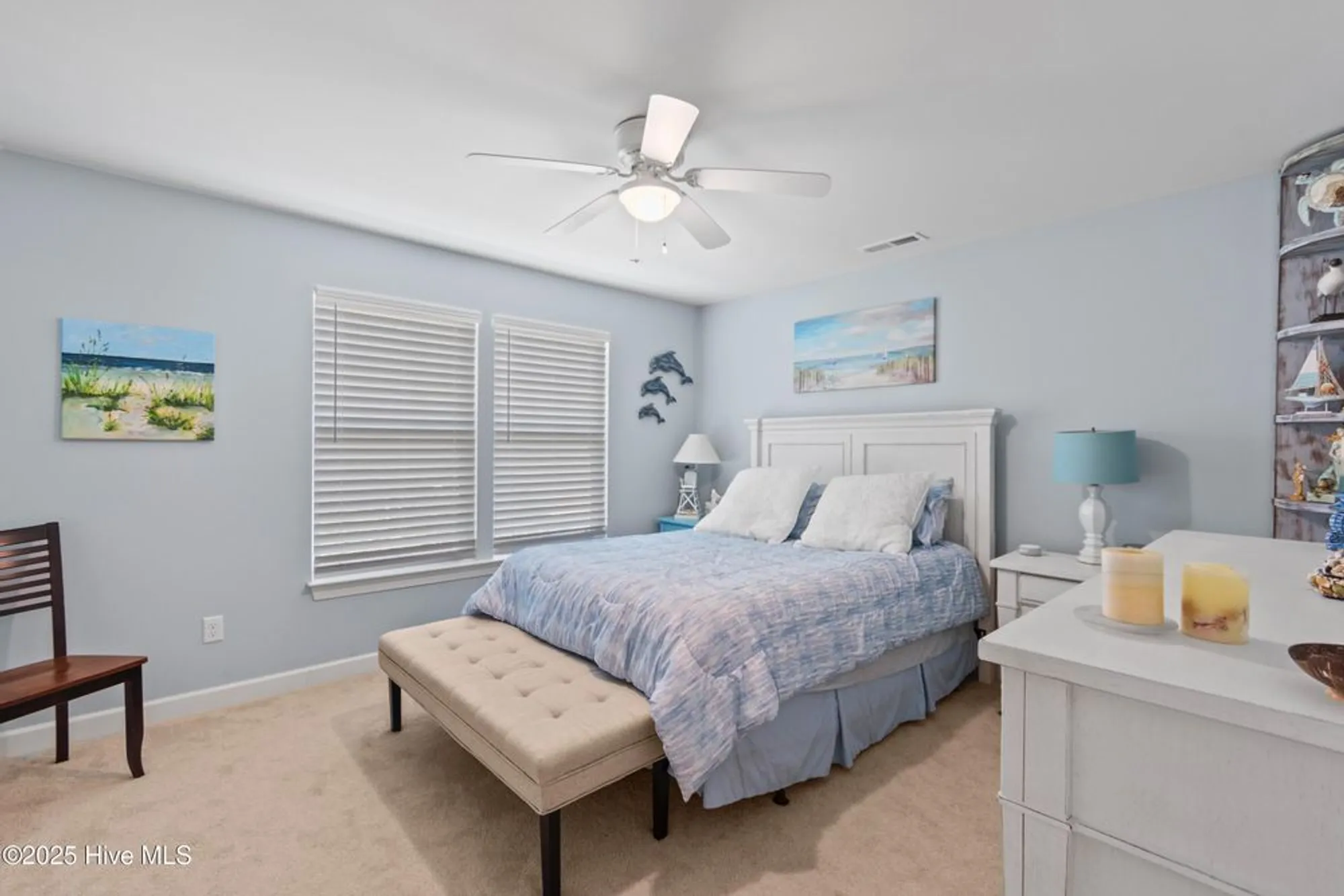 Property Slideshow image 43 of 93 | 3132 inland cove dr, Southport, NC, 28461
