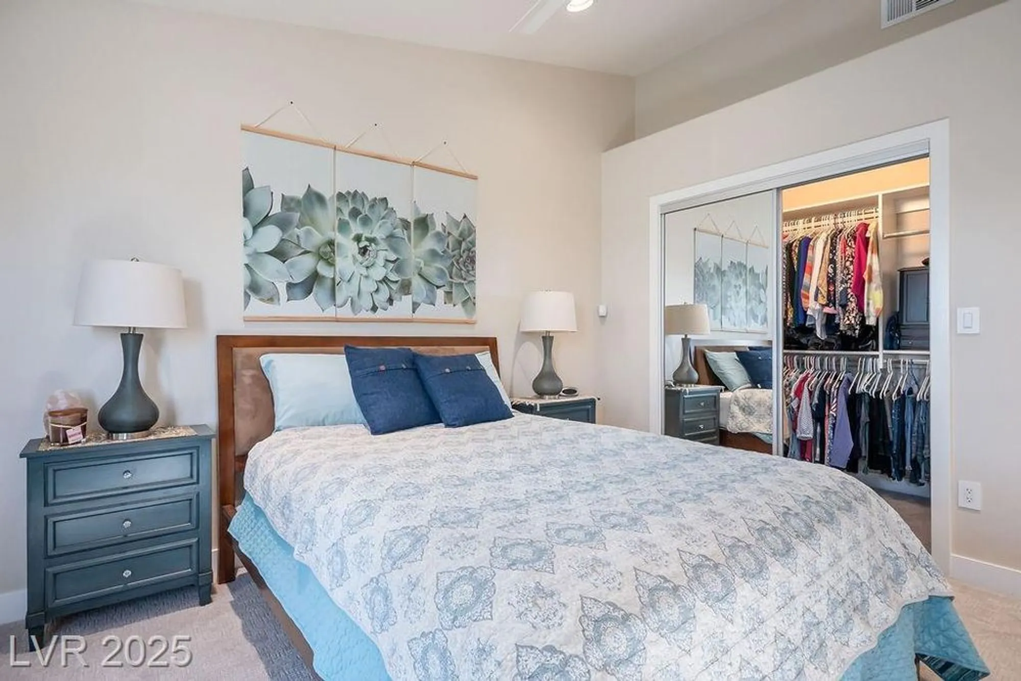 Property Slideshow image 14 of 85 | 2620 deer lake st, Las Vegas, NV, 89134