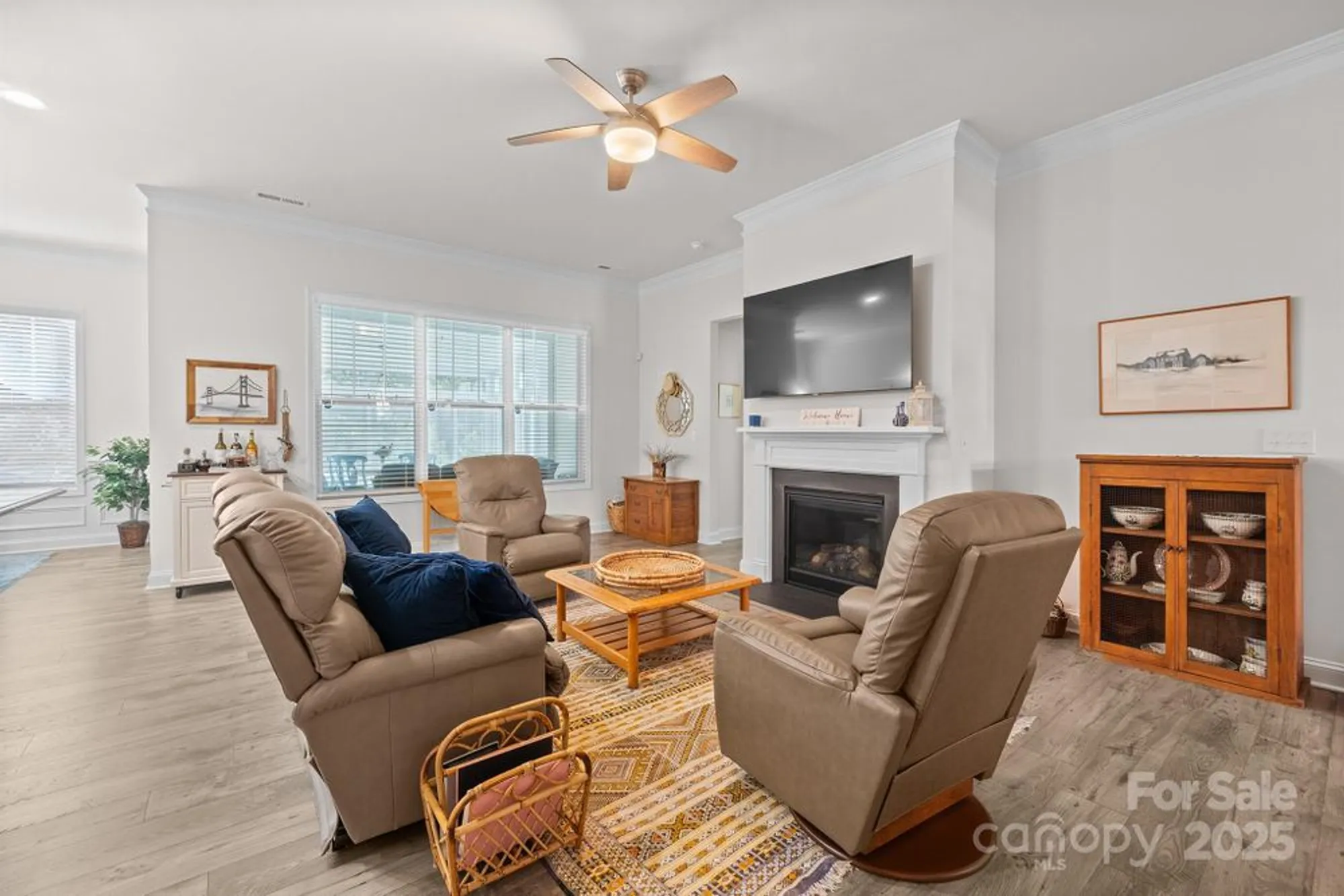Property Slideshow image 15 of 34 | 119 coddle way, Mooresville, NC, 28115