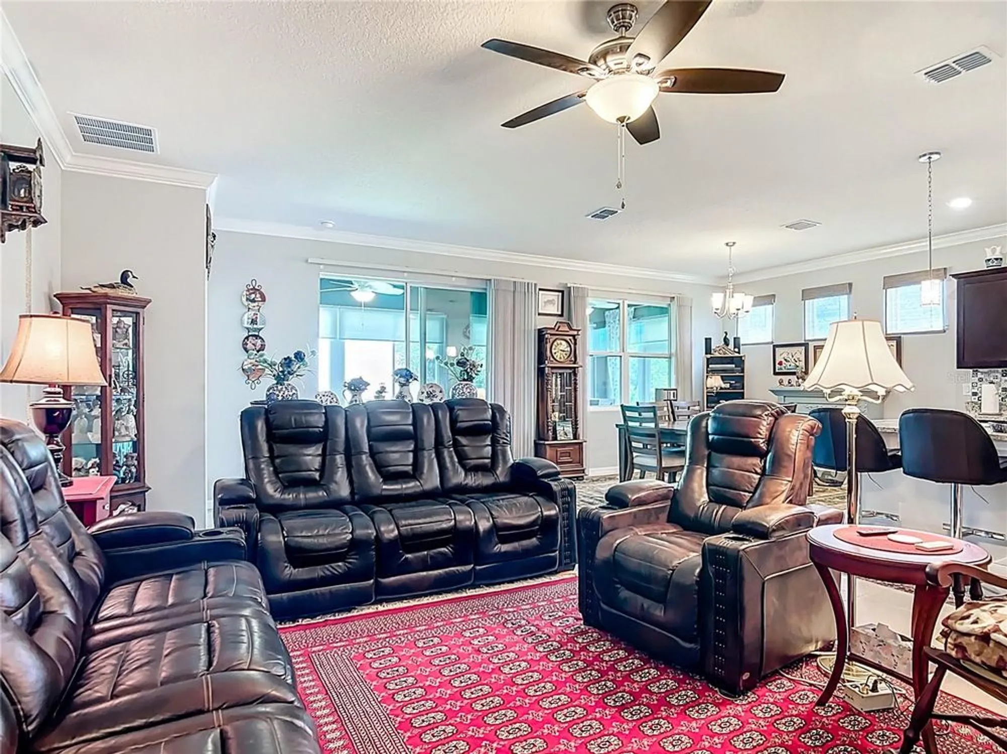 Property Slideshow image 15 of 51 | 9237 sw 60th terrace rd, Ocala, FL, 34476