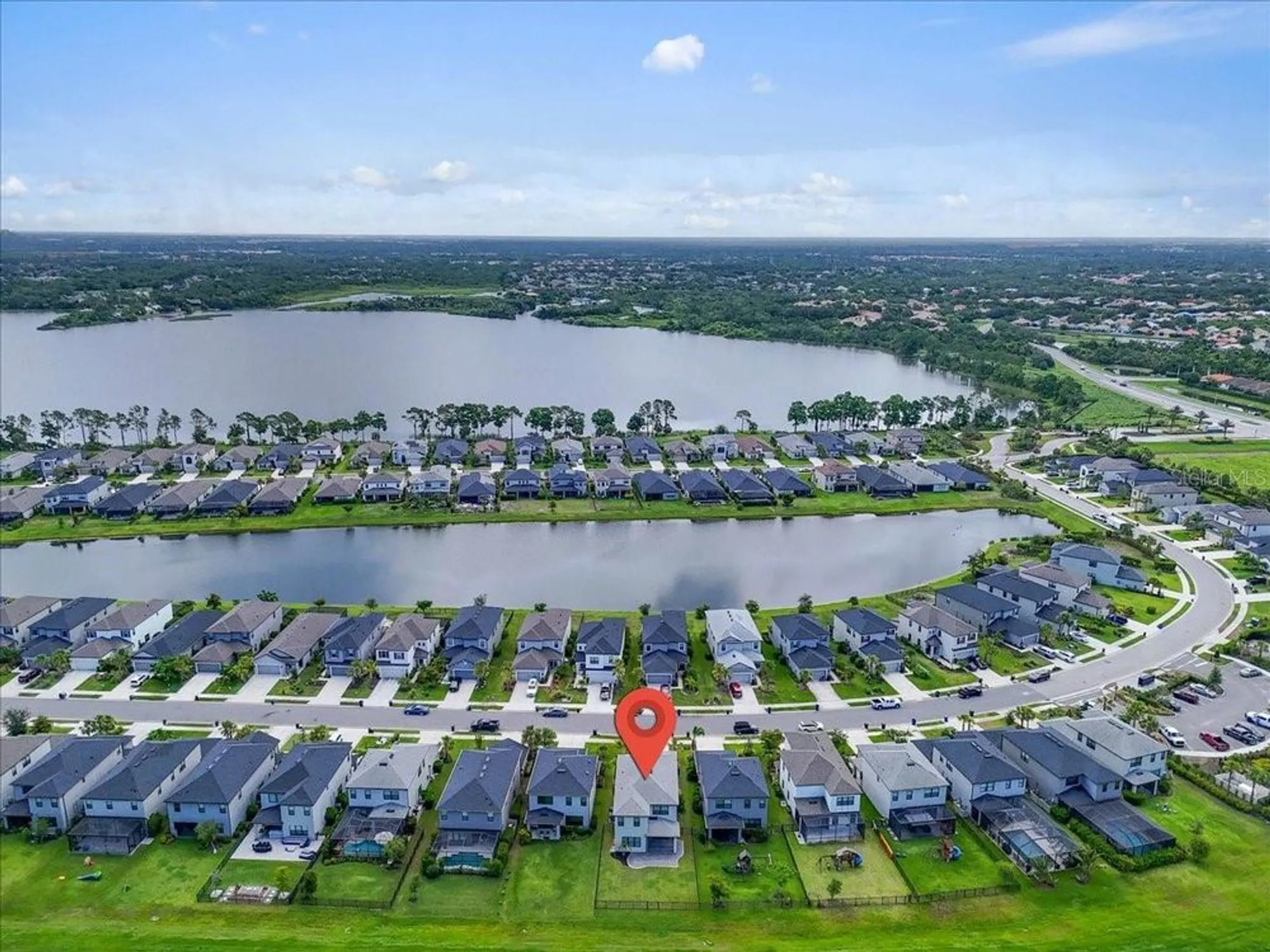 Property Slideshow image 44 of 54 | 5540 summit gln, Bradenton, FL, 34203