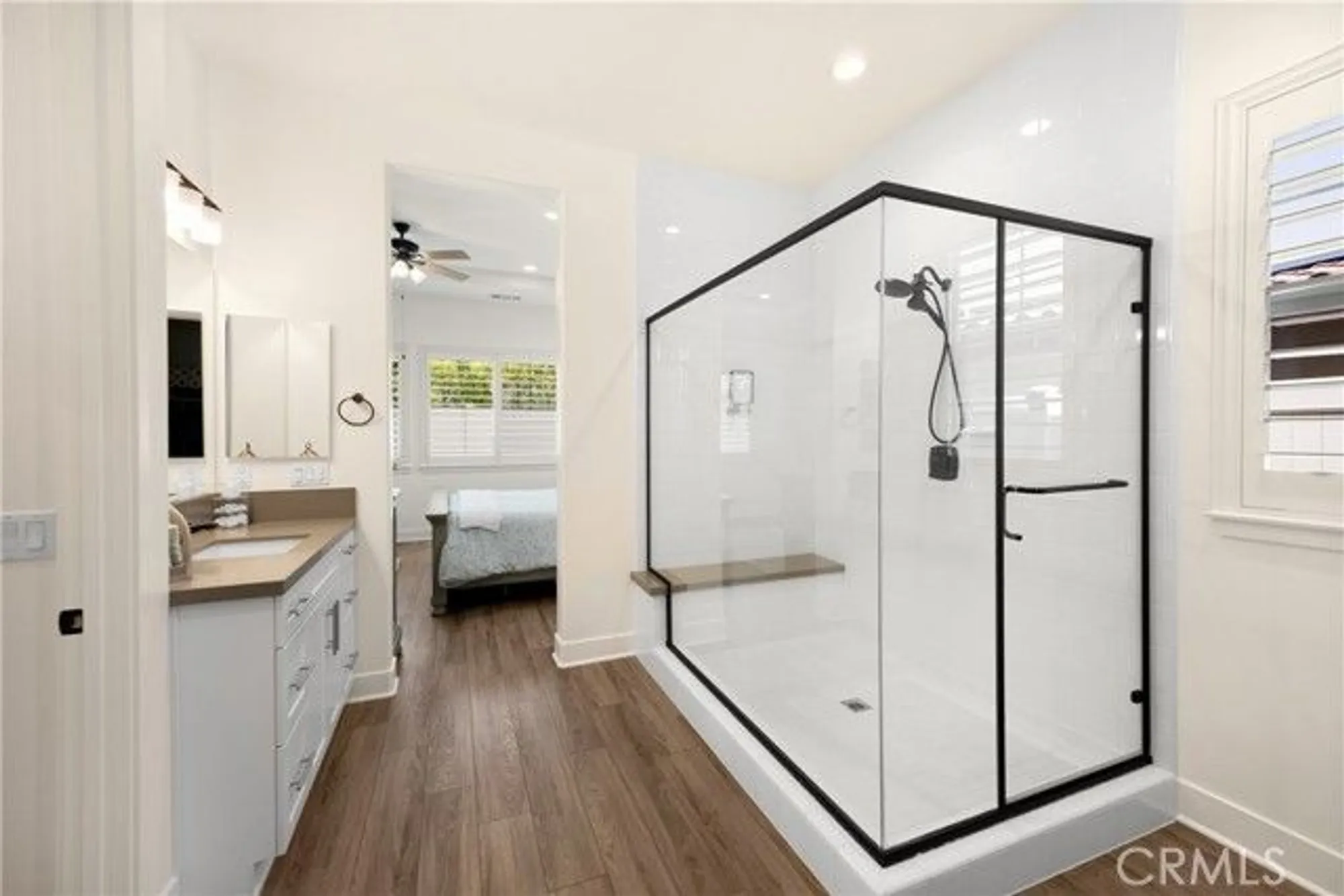 Property Slideshow image 40 of 68 | 11638 oakton way, Corona, CA, 92883