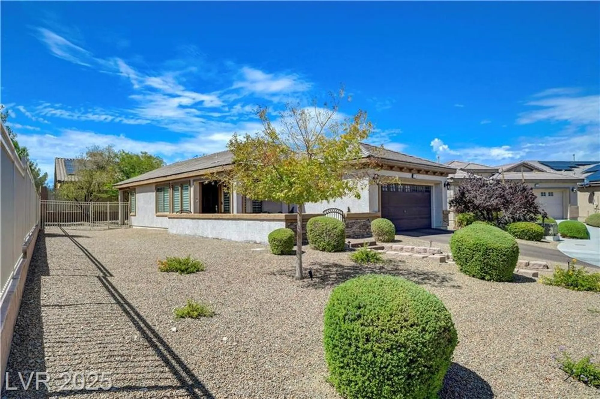 Property Slideshow image 7 of 94 | 5829 summit greens st, North Las Vegas, NV, 89081