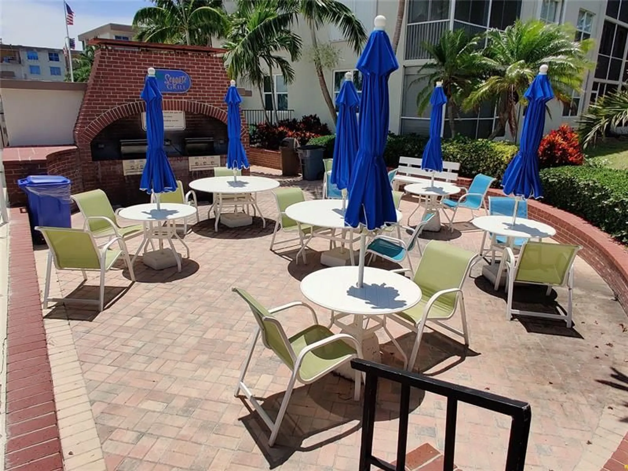 Property Slideshow image 21 of 23 | 2010 s federal hwy 209, Boynton Beach, FL, 33435