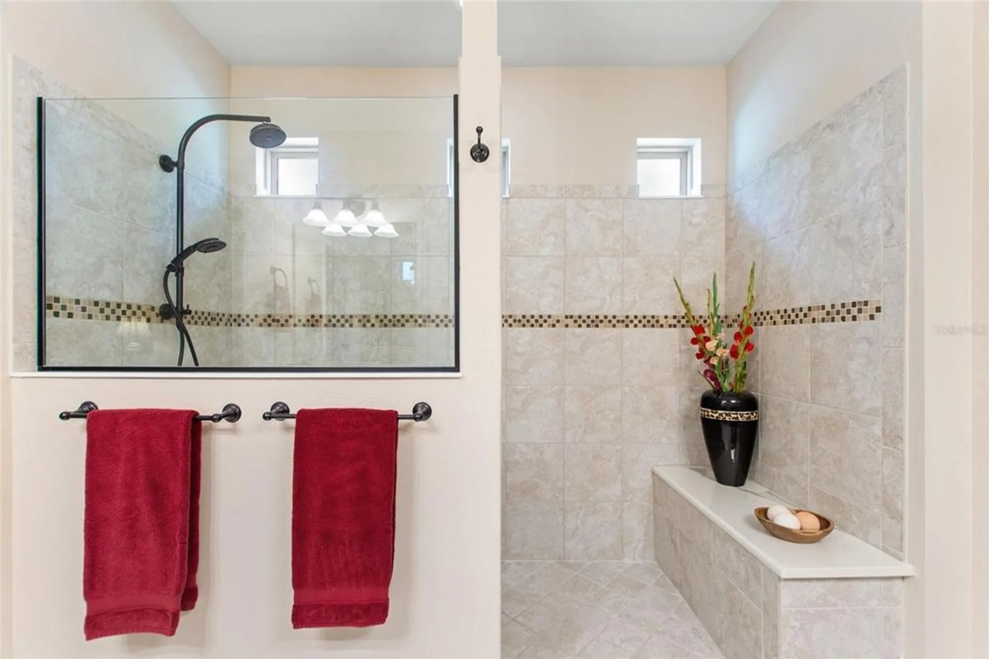 Property Slideshow image 33 of 67 | 224 granada ln, Davenport, FL, 33837