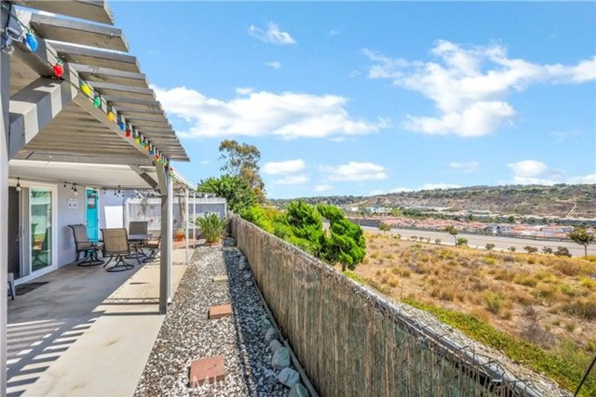 Property Slideshow image 25 of 27 | 3745 gail dr, Oceanside, CA, 92056