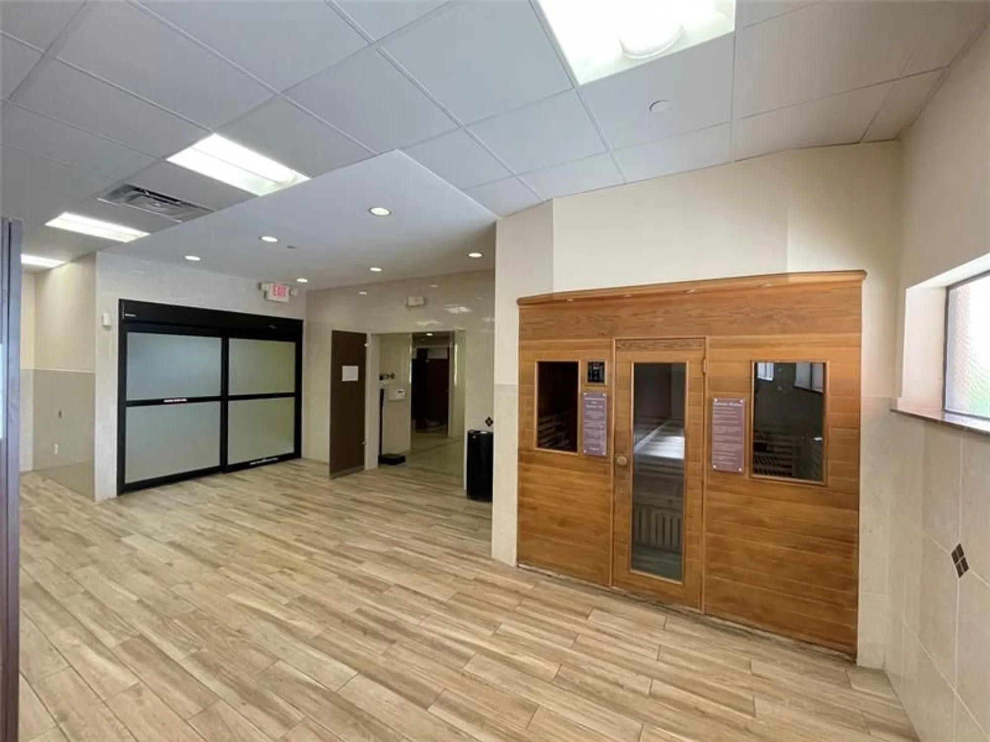 Property Slideshow image 18 of 28 | 393 mansfield j # 393, Boca Raton, FL, 33434