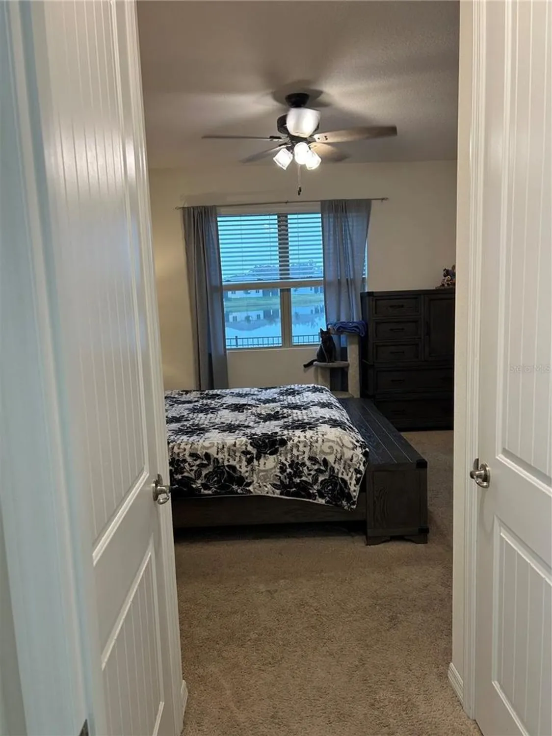 Property Slideshow image 36 of 60 | 17581 summersweet way, Clermont, FL, 34714