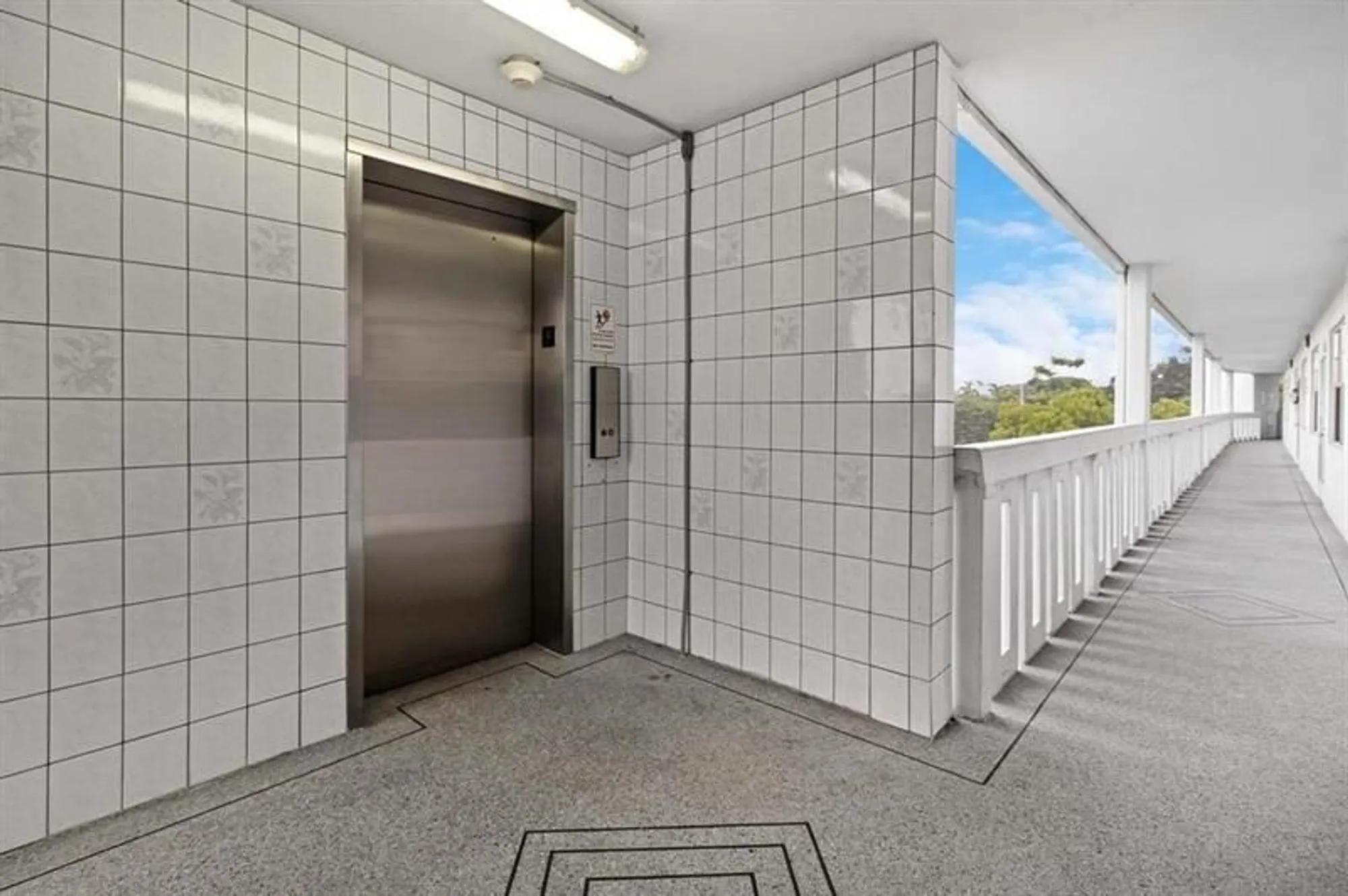 Property Slideshow image 8 of 100 | 4026 ventnor h # 4026, Deerfield Beach, FL, 33442