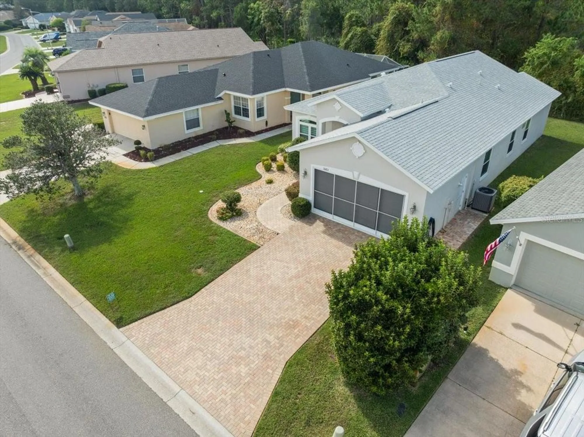 Property Slideshow image 5 of 55 | 10163 holly berry dr, Weeki Wachee, FL, 34613
