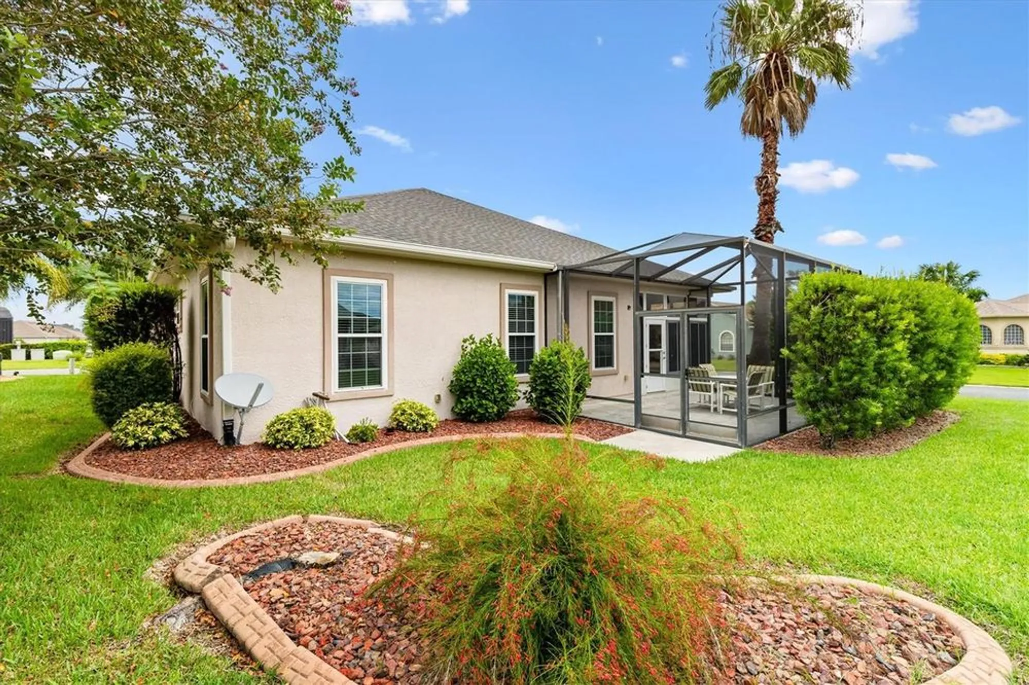 Property Slideshow image 34 of 58 | 17485 se 121st cir, Summerfield, FL, 34491