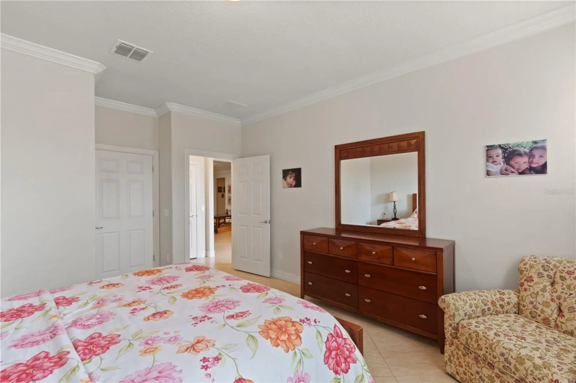 Property Slideshow image 13 of 50 | 9761 sw 74th pl, Ocala, FL, 34481