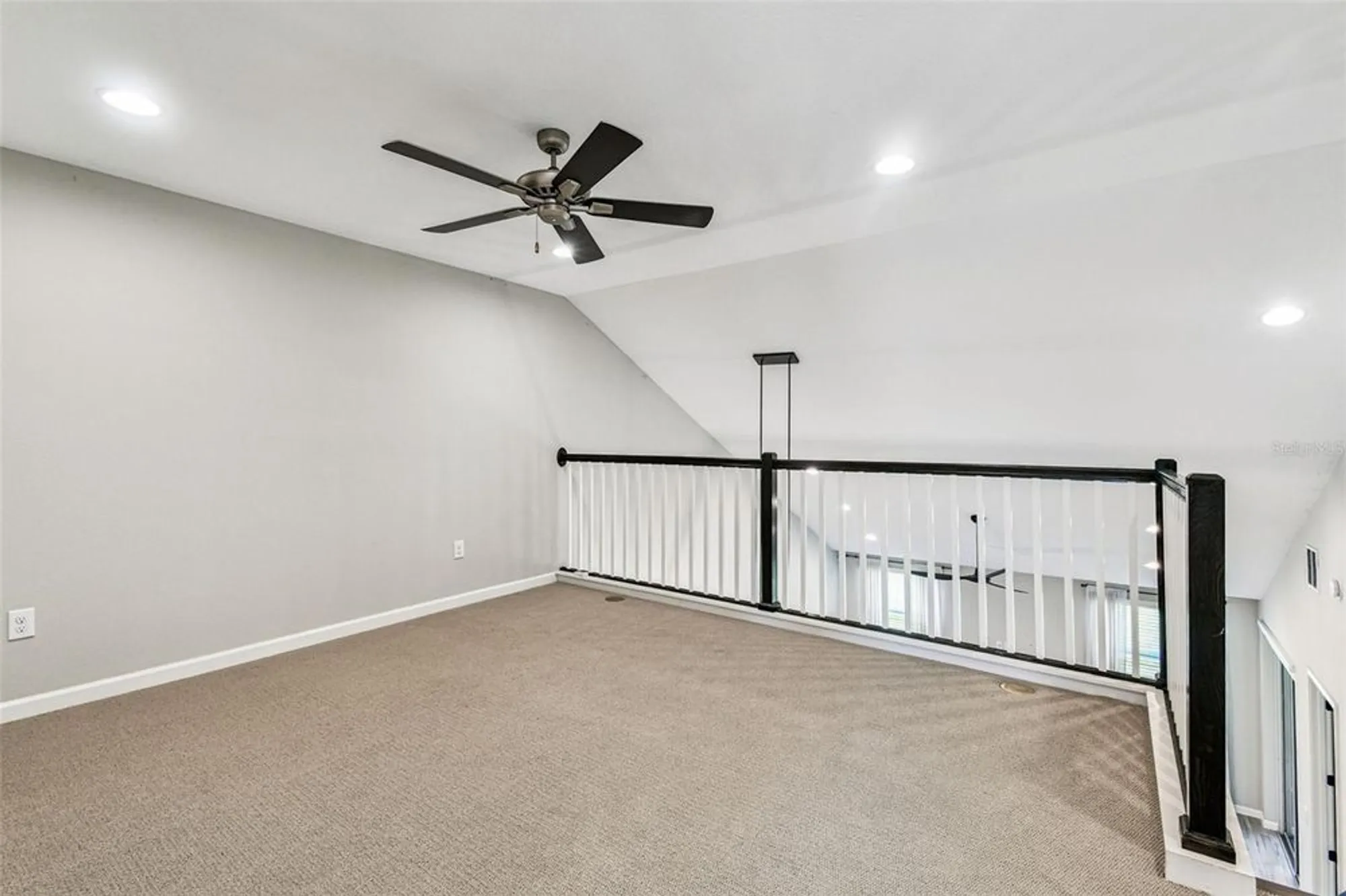 Property Slideshow image 72 of 96 | 5212 blossom cv, Bradenton, FL, 34211