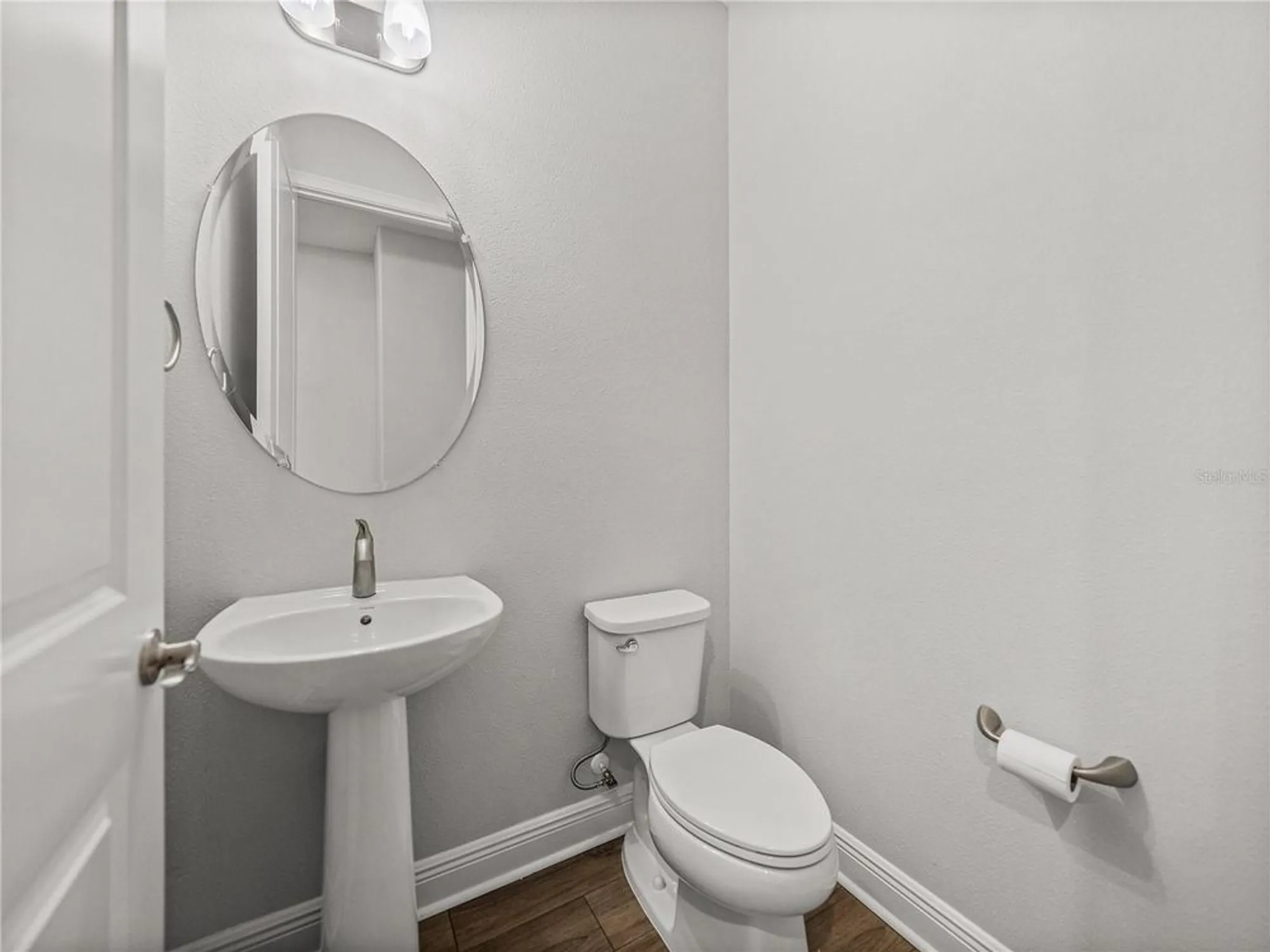 Property Slideshow image 41 of 78 | 34411 sahalee loop, Dade City, FL, 33525