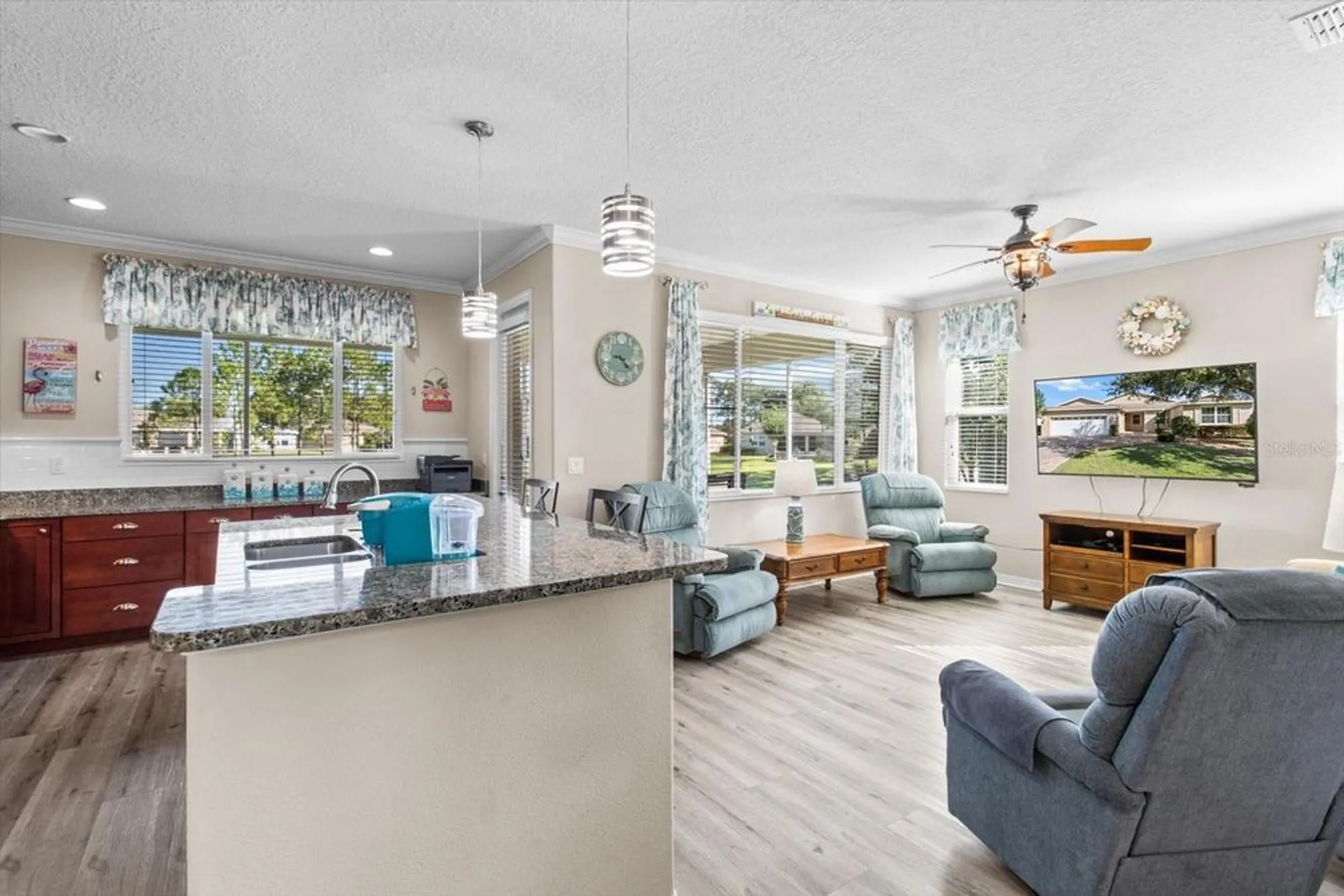 Property Slideshow image 25 of 57 | 9926 sw 95th loop, Ocala, FL, 34481