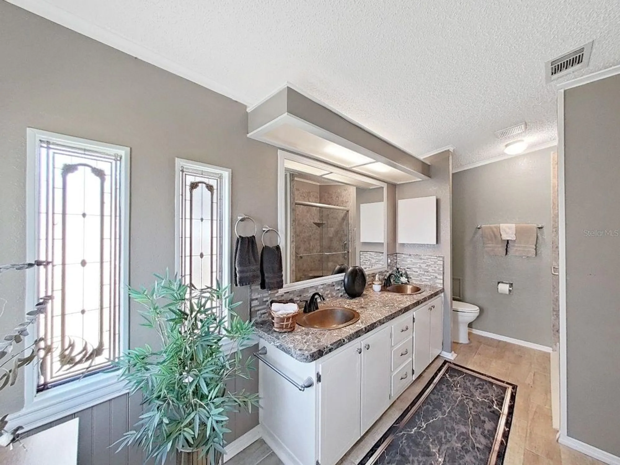 Property Slideshow image 21 of 40 | 5038 foxwood blvd, Lakeland, FL, 33810