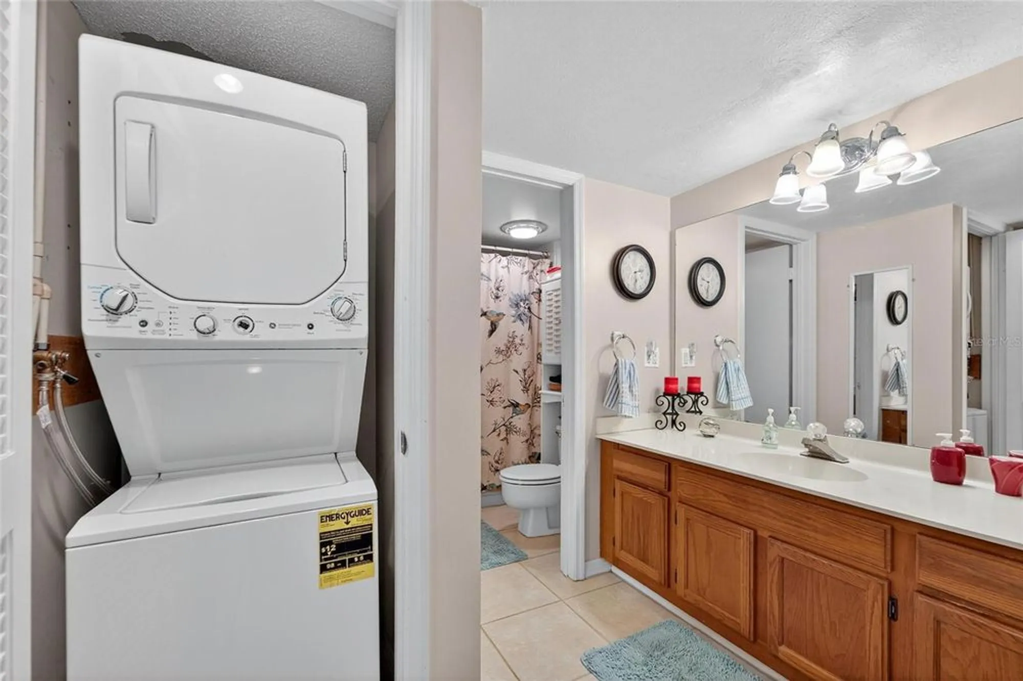 Property Slideshow image 25 of 51 | 1306 spry ct # 1306, Sun City Center, FL, 33573