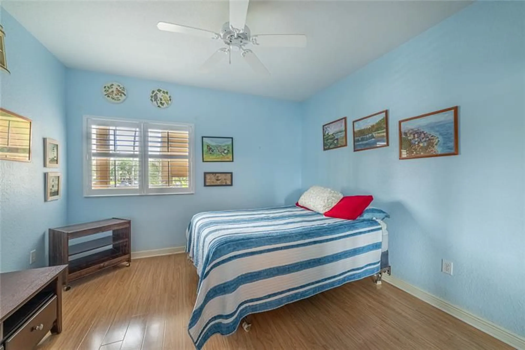 Property Slideshow image 10 of 39 | 7739 southampton ter 202, Tamarac, FL, 33321