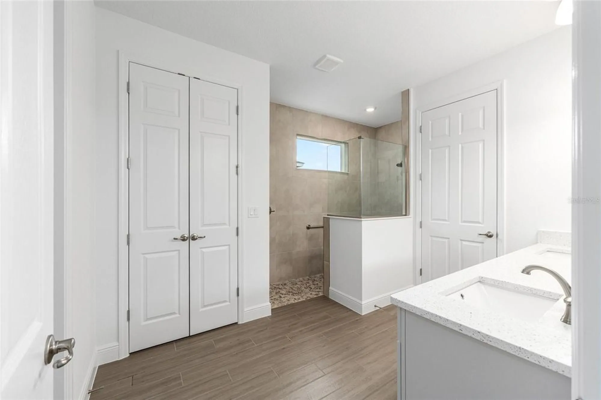 Property Slideshow image 24 of 42 | 10117 sw 84th street rd, Ocala, FL, 34481