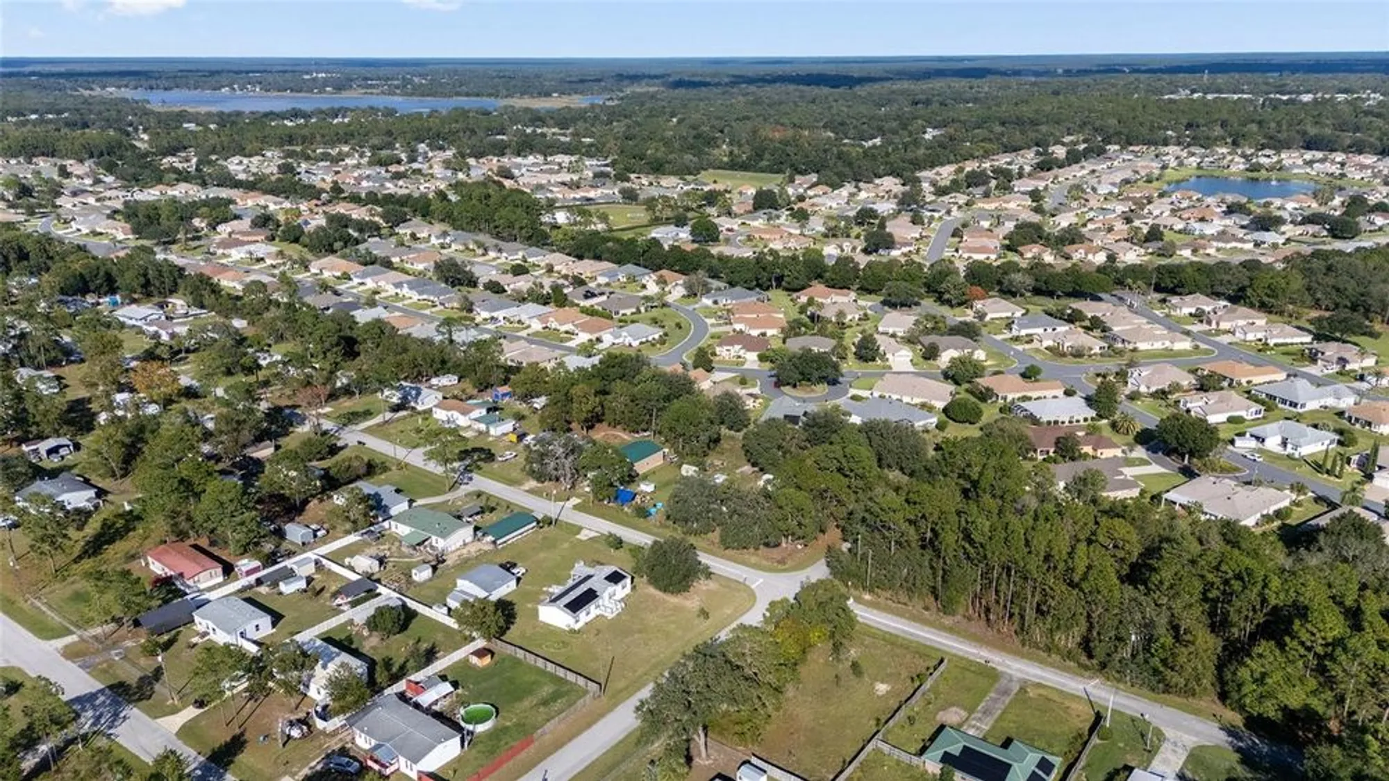 Property Slideshow image 50 of 69 | 9019 se 120th loop, Summerfield, FL, 34491