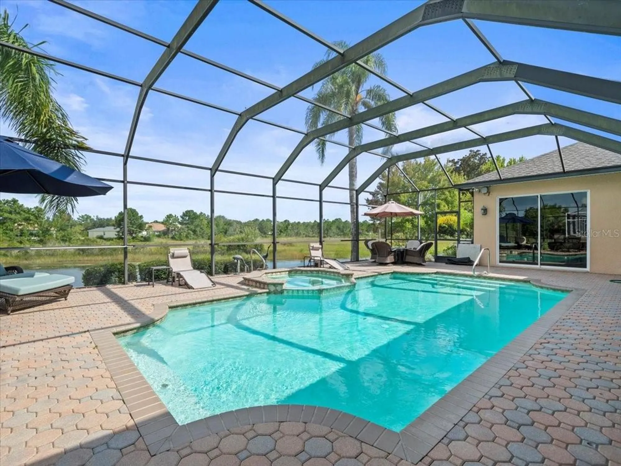 Property Slideshow image 61 of 87 | 9196 mississippi run, Weeki Wachee, FL, 34613